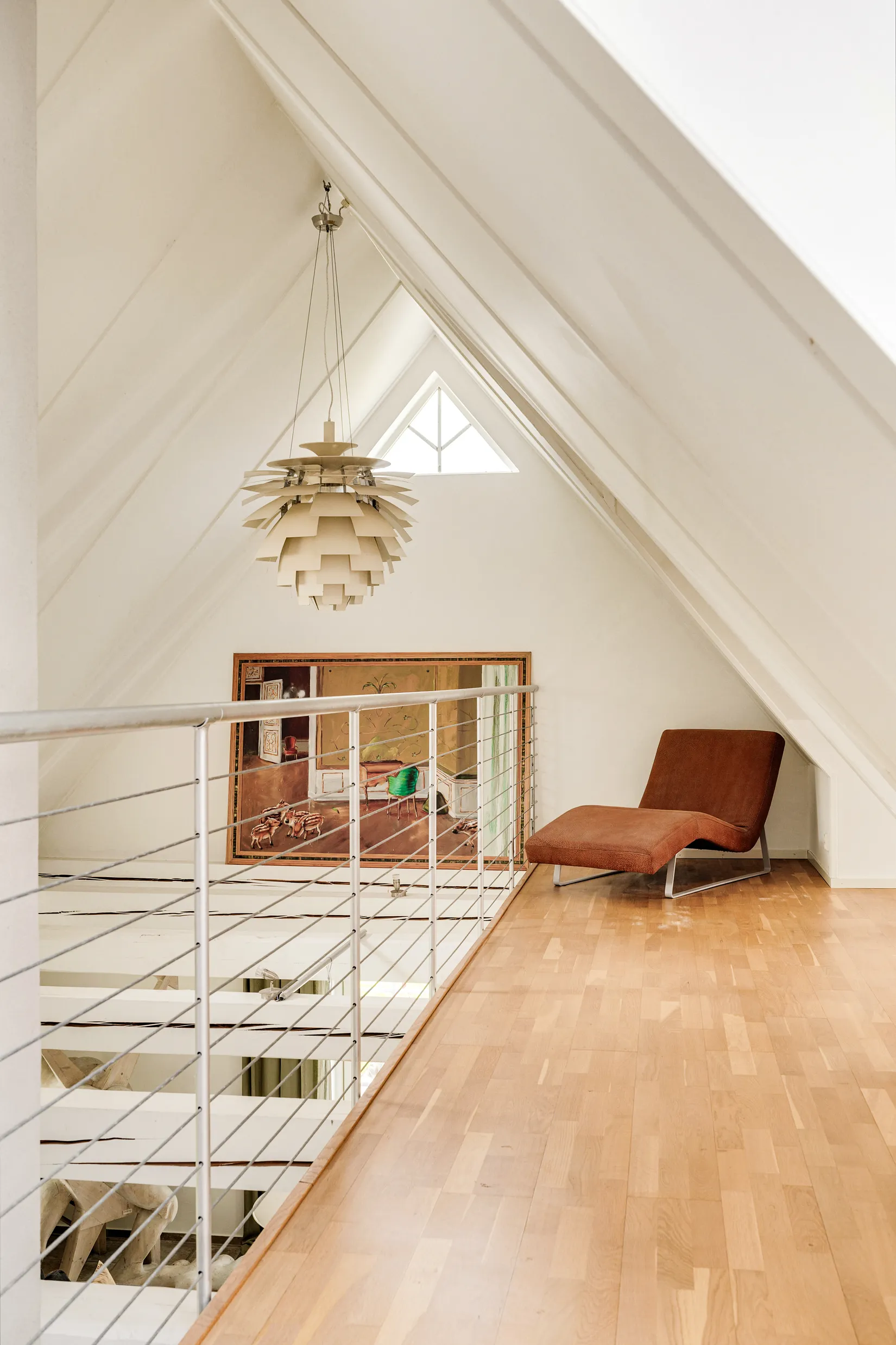 Villa, Ingelstorps byväg 23, Ingelstorp, Ystad