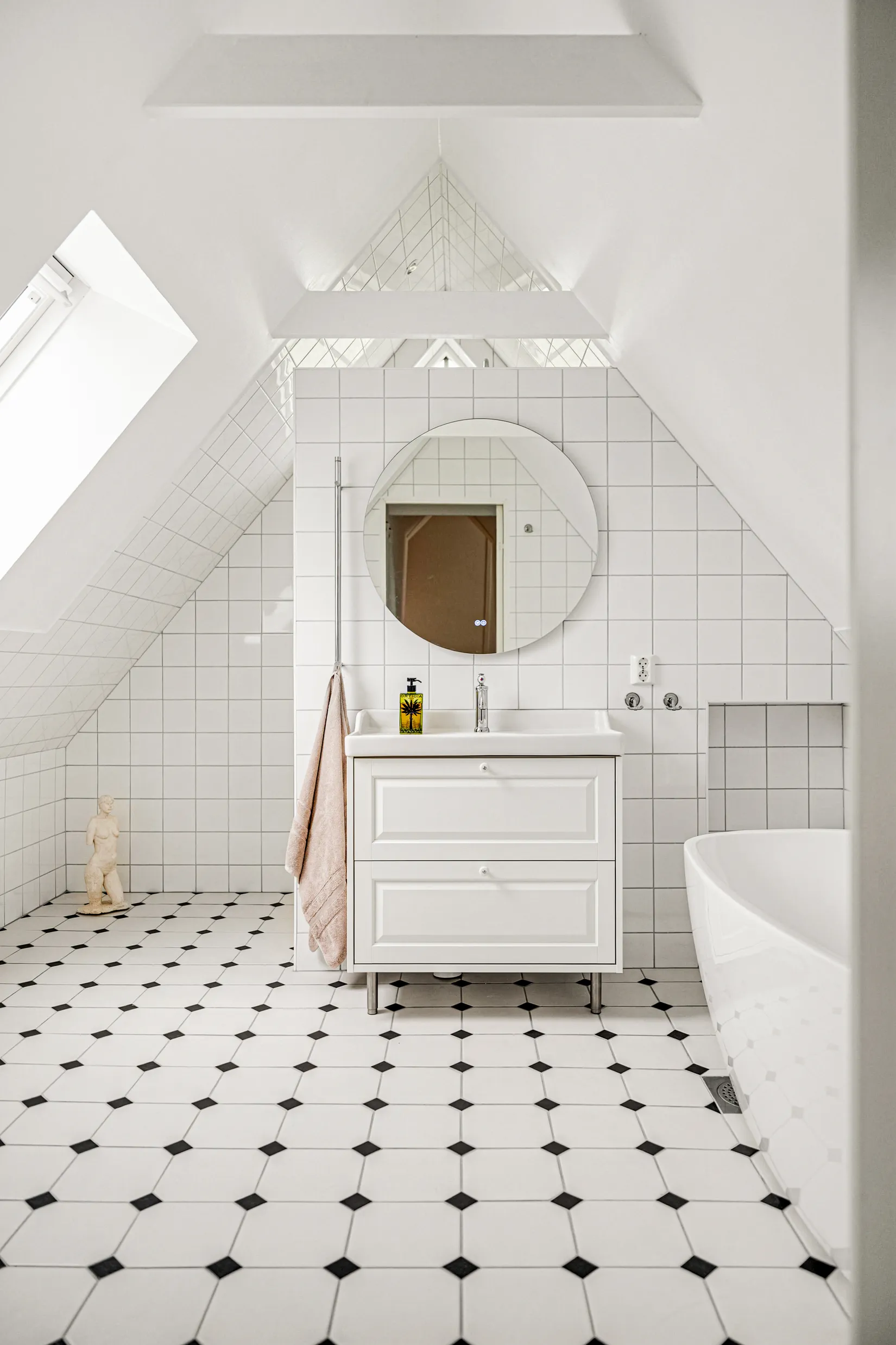 Villa, Ingelstorps byväg 23, Ingelstorp, Ystad