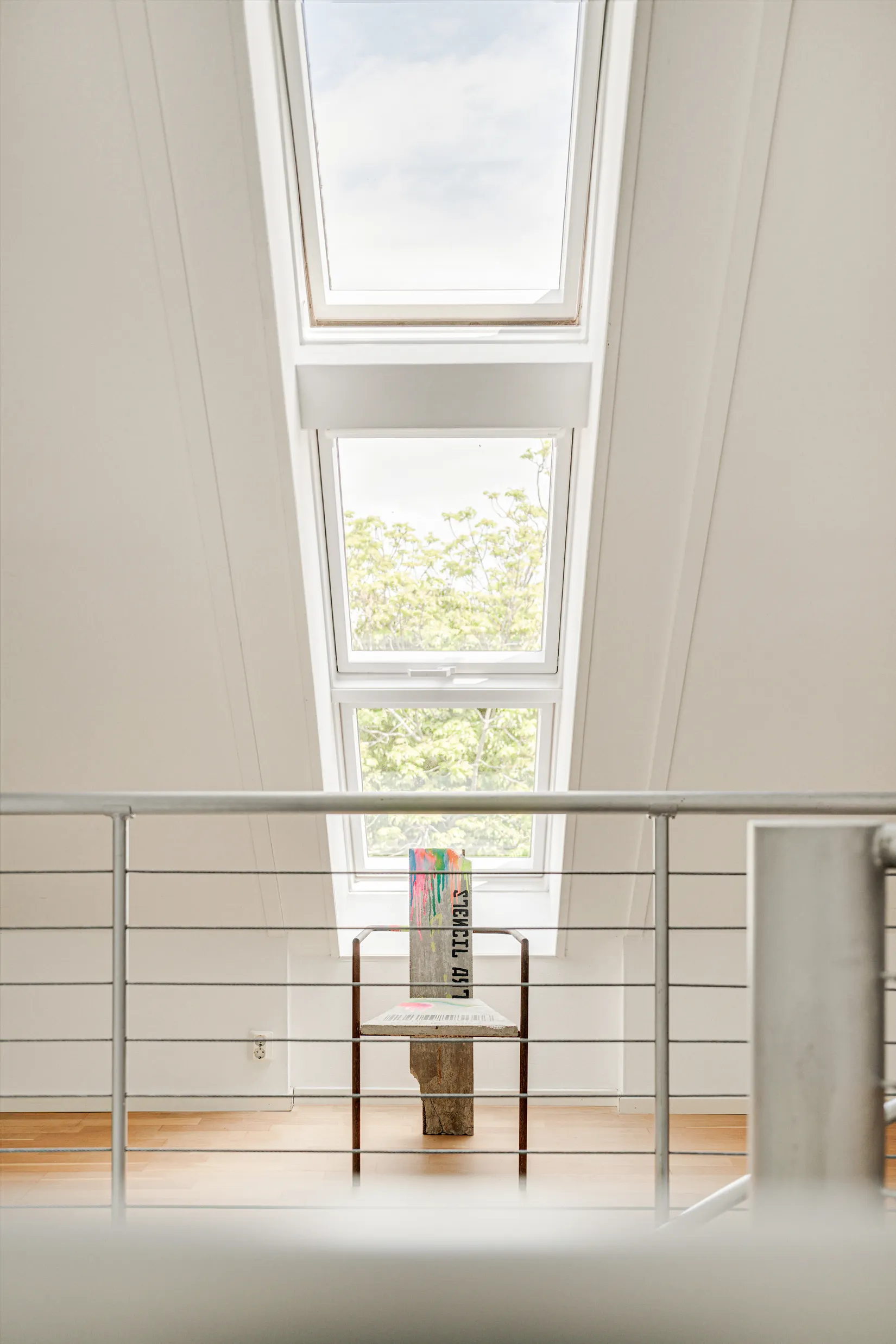 Villa, Ingelstorps byväg 23, Ingelstorp, Ystad