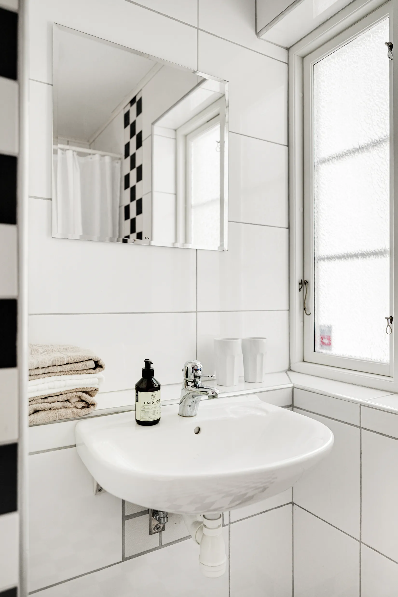 Villa, Ingelstorps byväg 23, Ingelstorp, Ystad