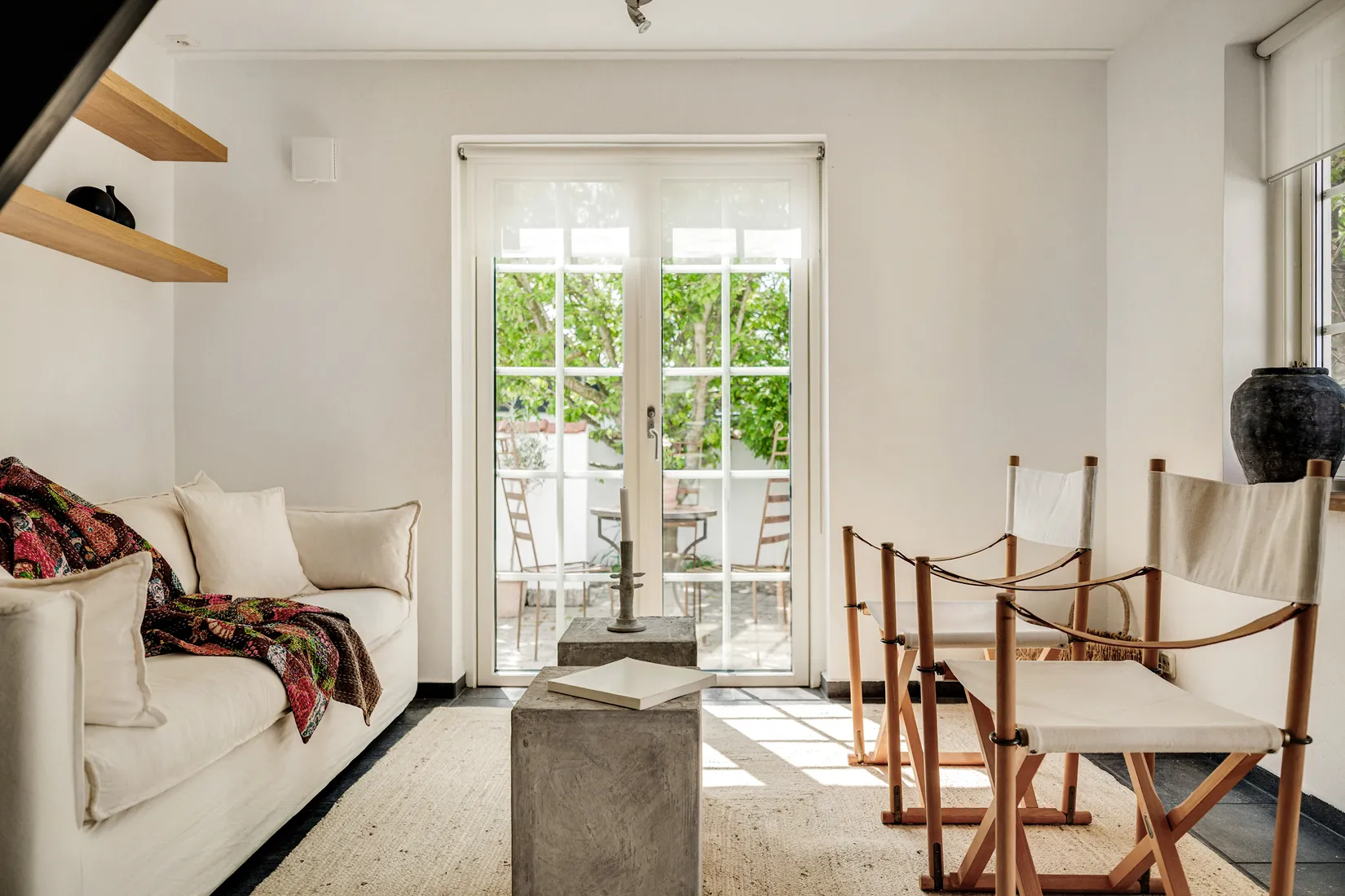 Villa, Ingelstorps byväg 23, Ingelstorp, Ystad