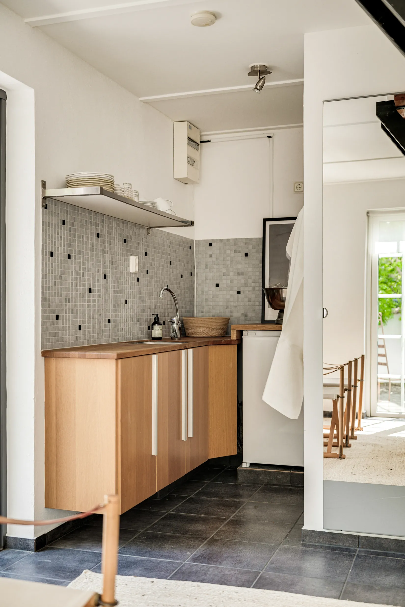 Villa, Ingelstorps byväg 23, Ingelstorp, Ystad