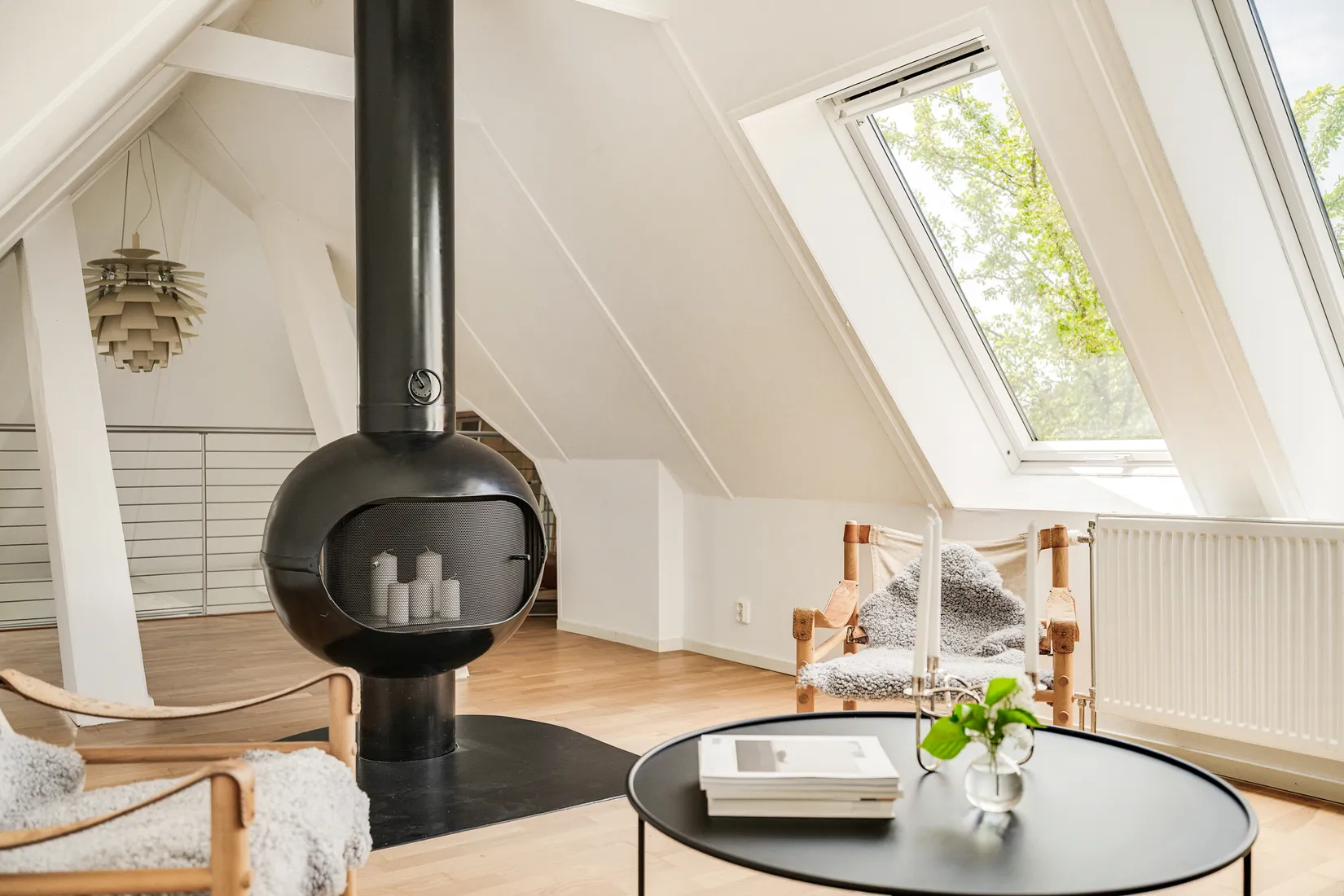 Villa, Ingelstorps byväg 23, Ingelstorp, Ystad