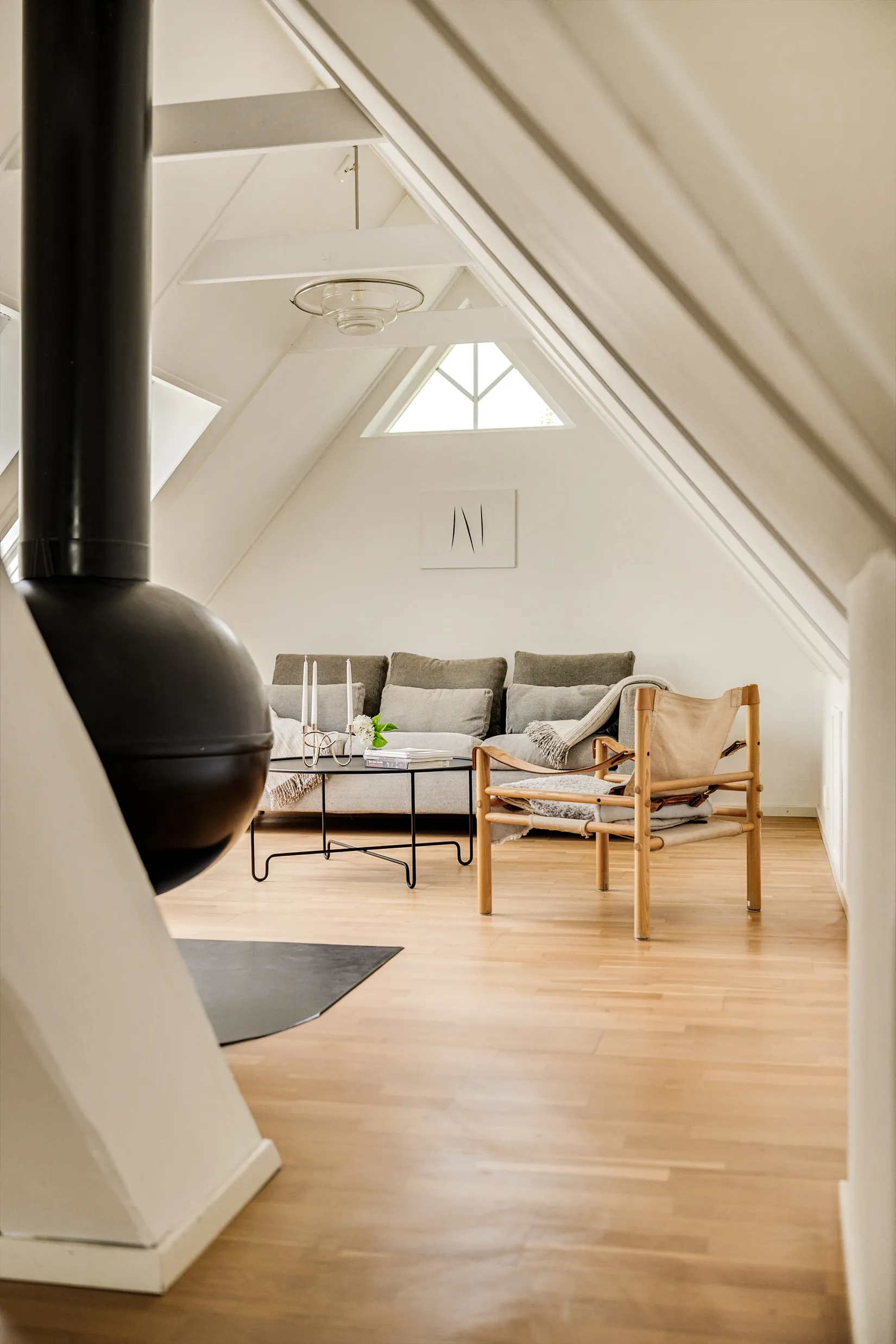 Villa, Ingelstorps byväg 23, Ingelstorp, Ystad