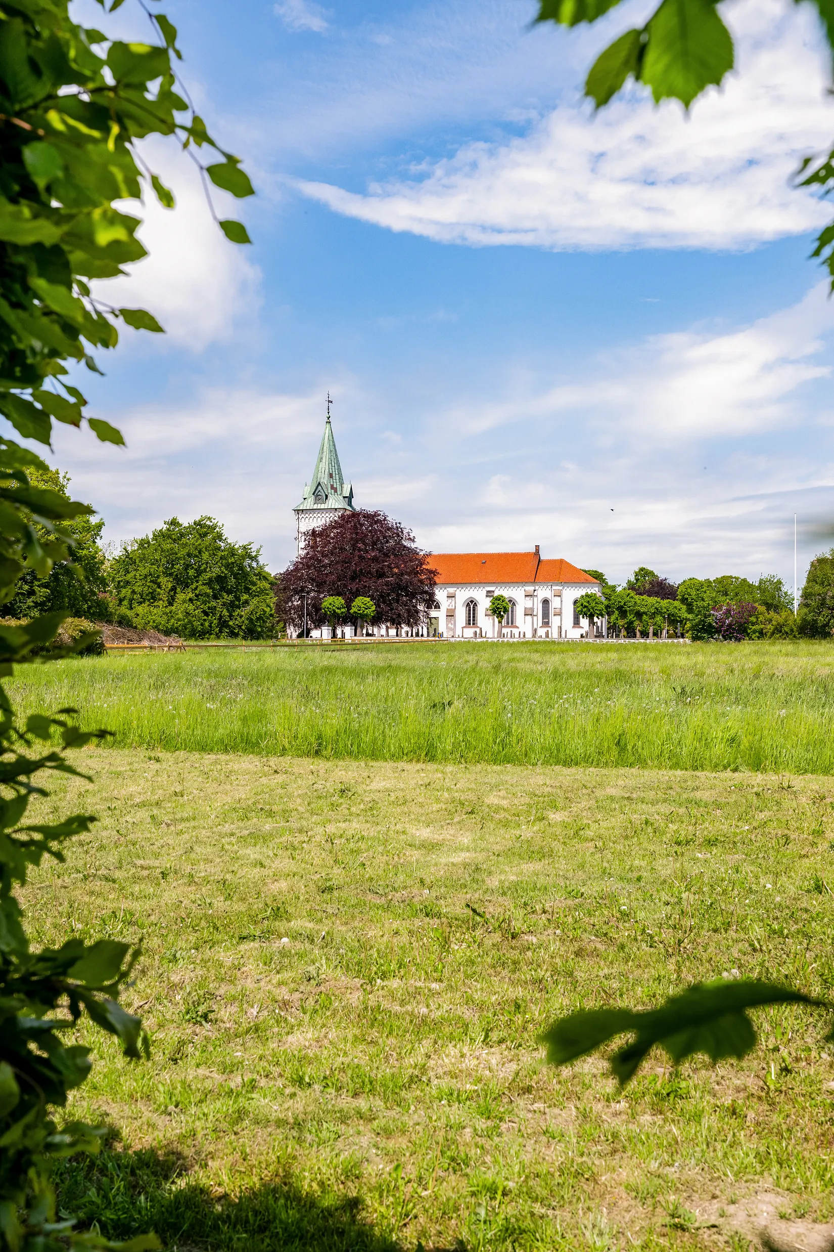 Villa, Ingelstorps byväg 23, Ingelstorp, Ystad