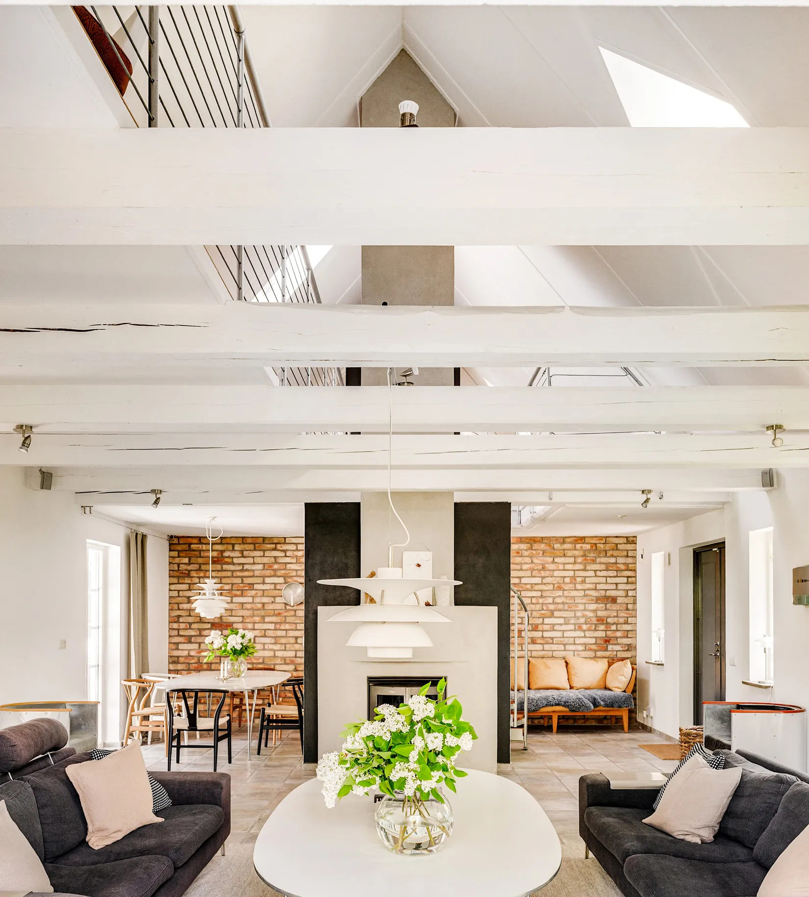 Villa, Ingelstorps byväg 23, Ingelstorp, Ystad