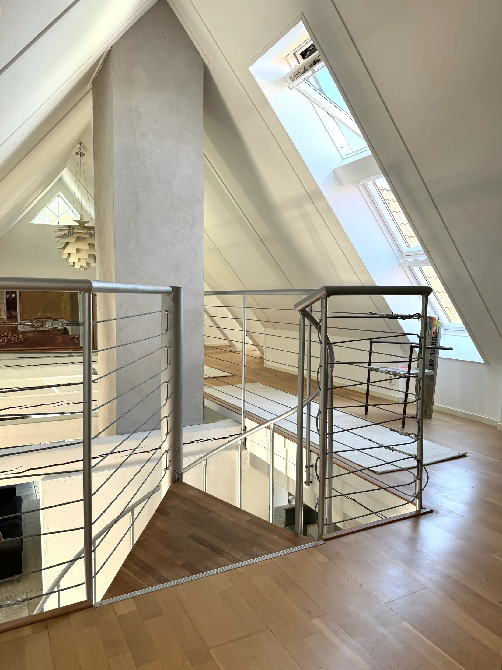 Villa, Ingelstorps byväg 23, Ingelstorp, Ystad