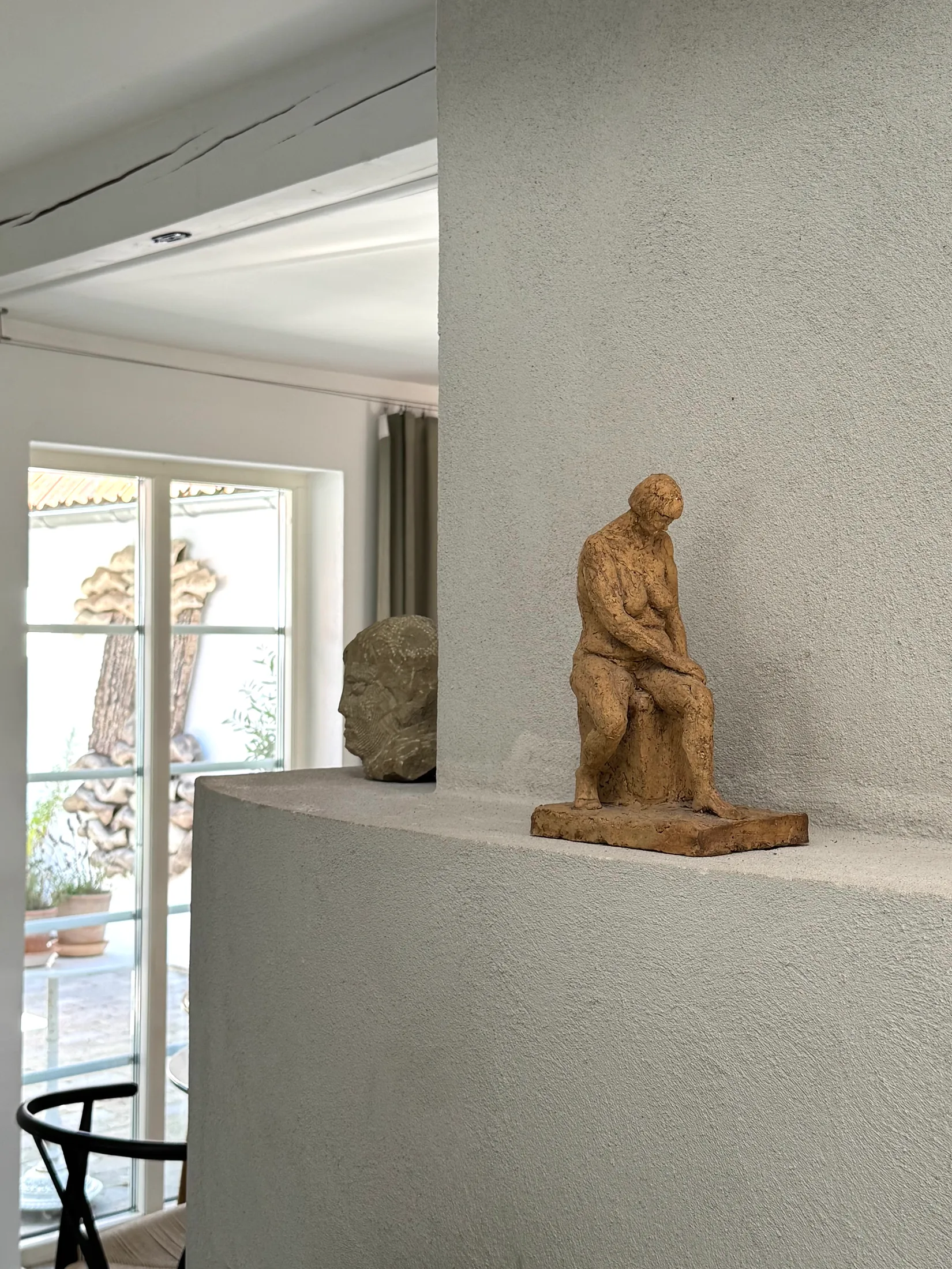 Villa, Ingelstorps byväg 23, Ingelstorp, Ystad