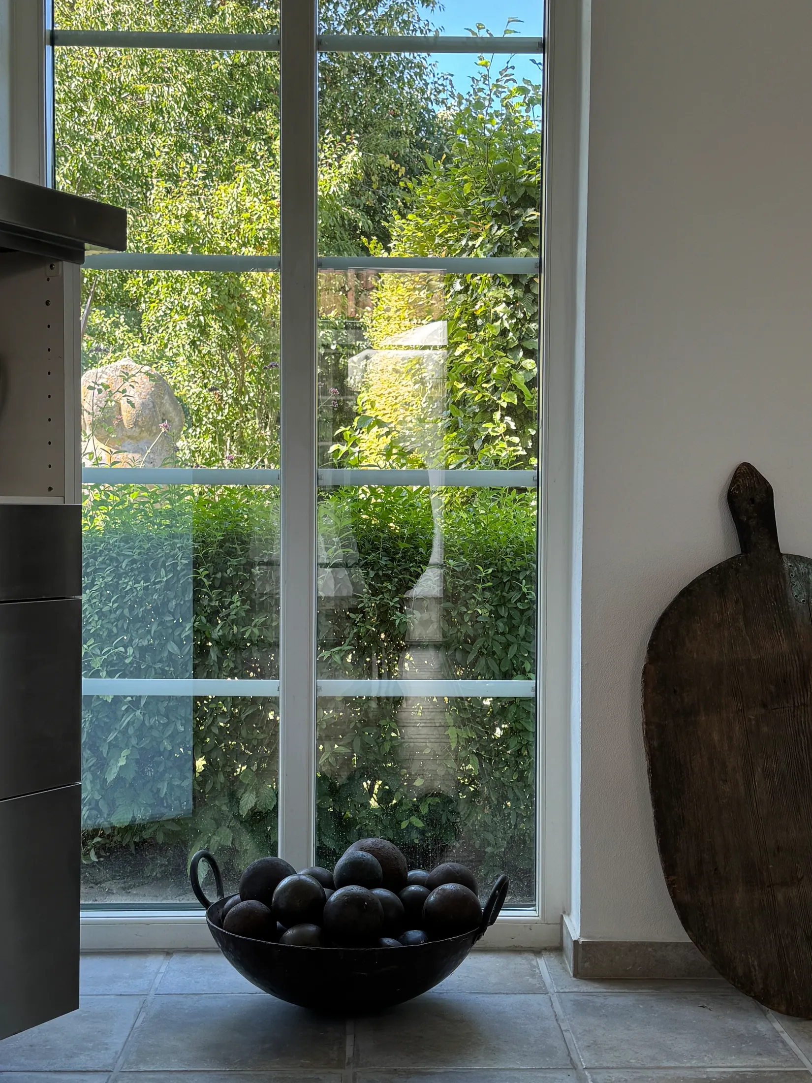 Villa, Ingelstorps byväg 23, Ingelstorp, Ystad