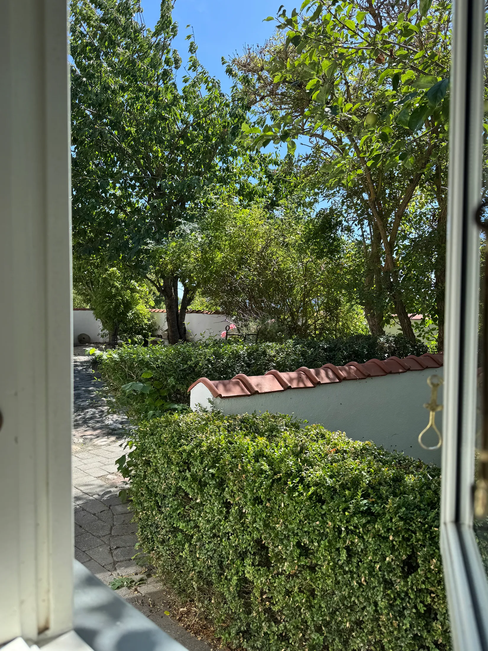 Villa, Ingelstorps byväg 23, Ingelstorp, Ystad