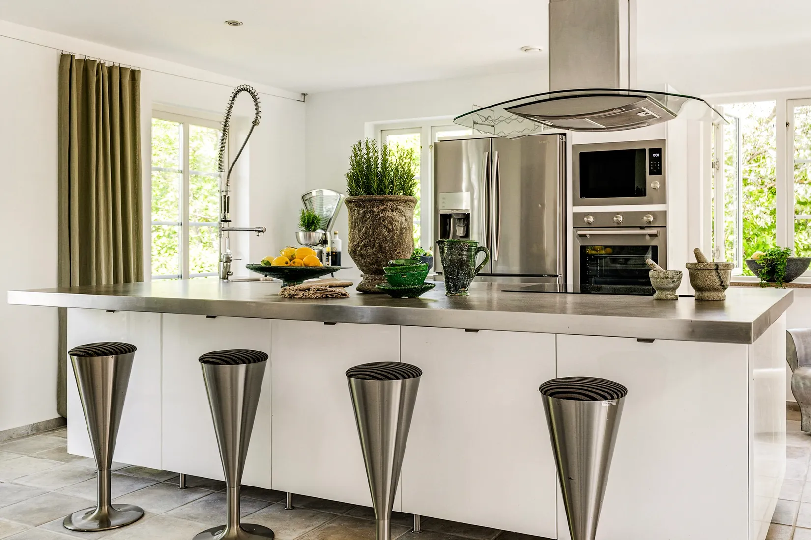 Villa, Ingelstorps byväg 23, Ingelstorp, Ystad