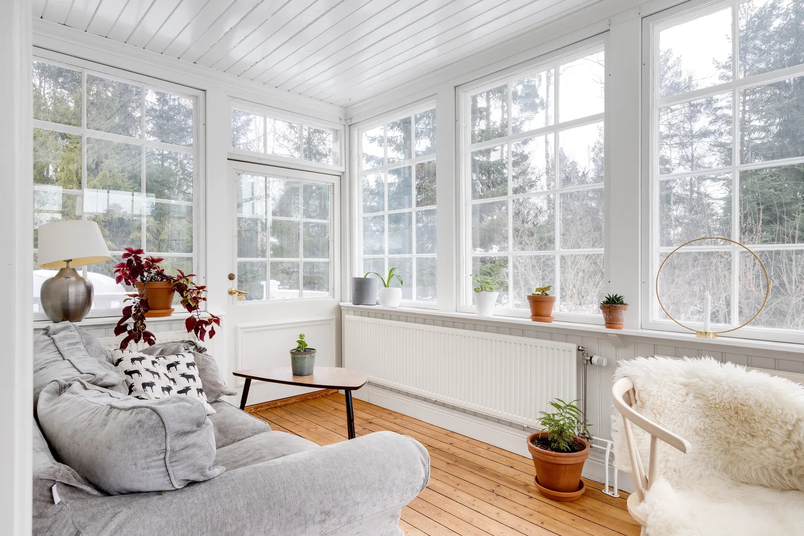 Villa, Marielund 457, Uppsala