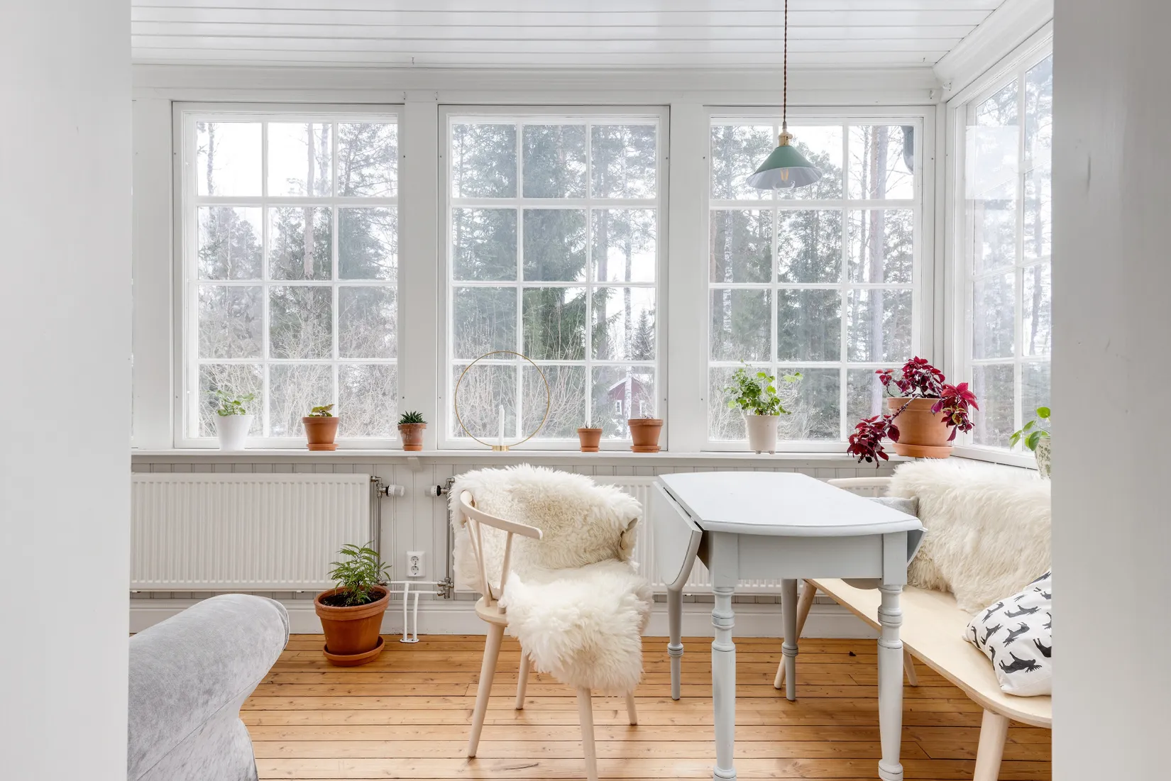 Villa, Marielund 457, Uppsala