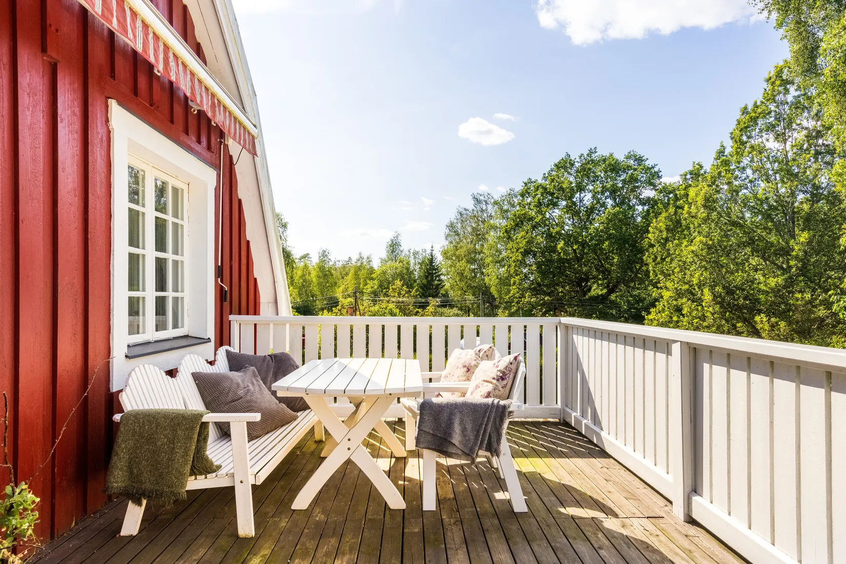 Villa, Marielund 457, Uppsala
