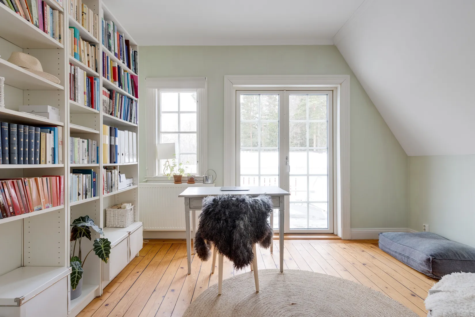 Villa, Marielund 457, Uppsala