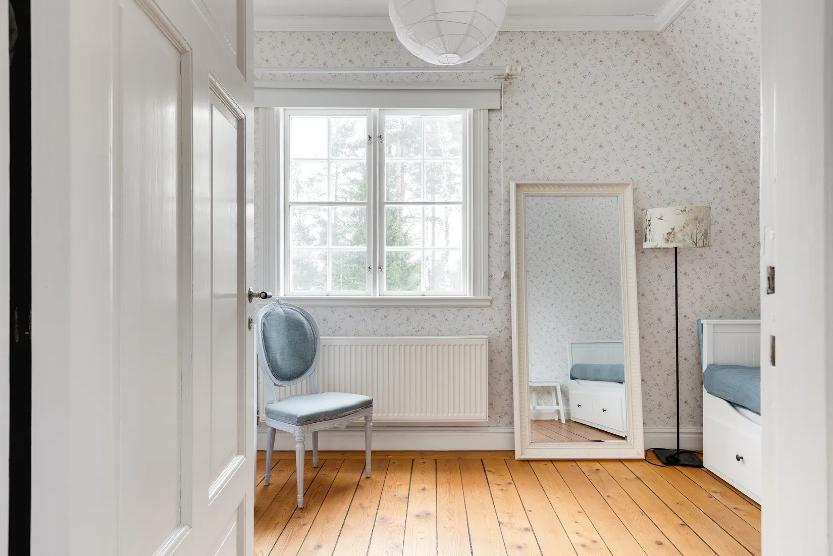 Villa, Marielund 457, Uppsala