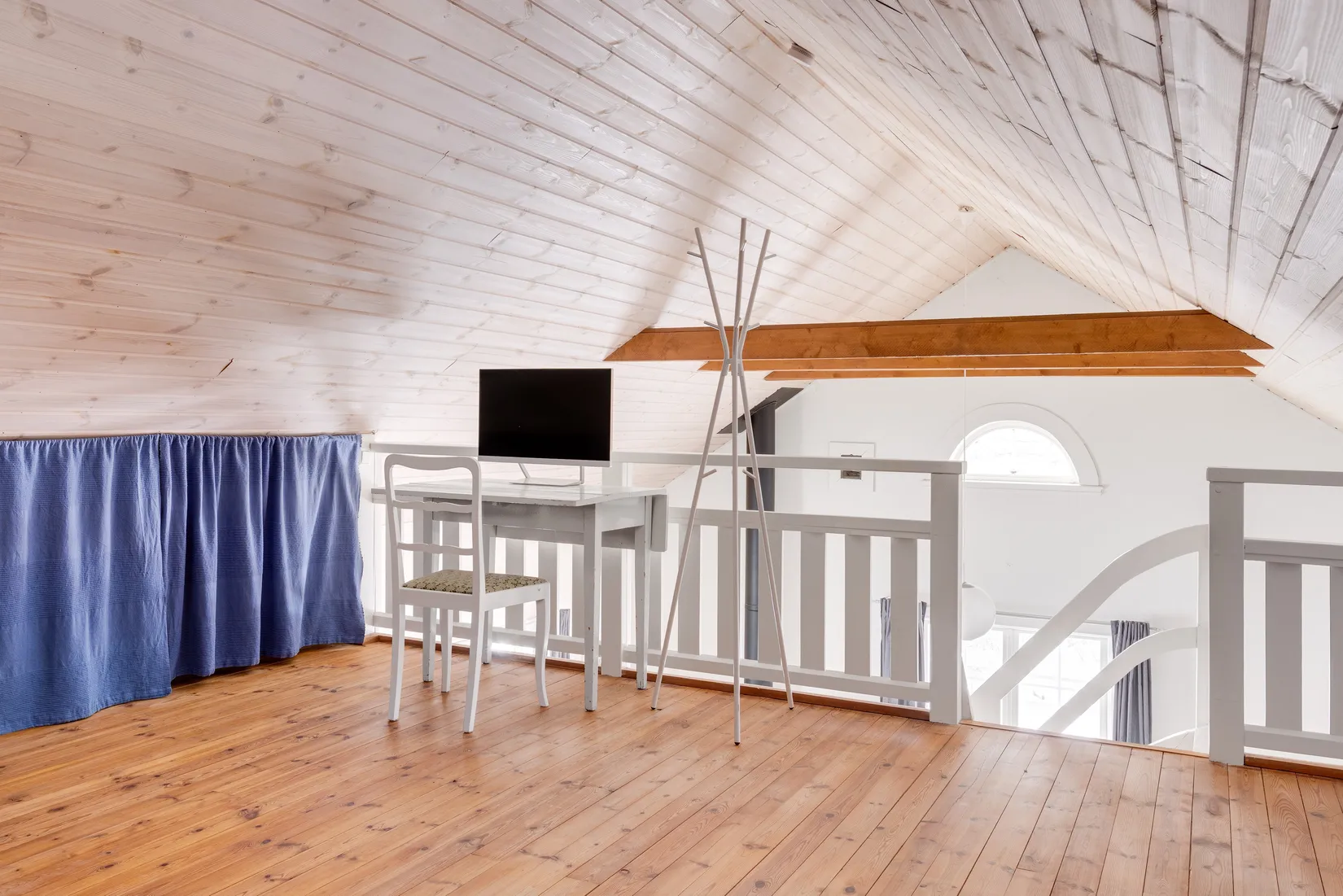 Villa, Marielund 457, Uppsala