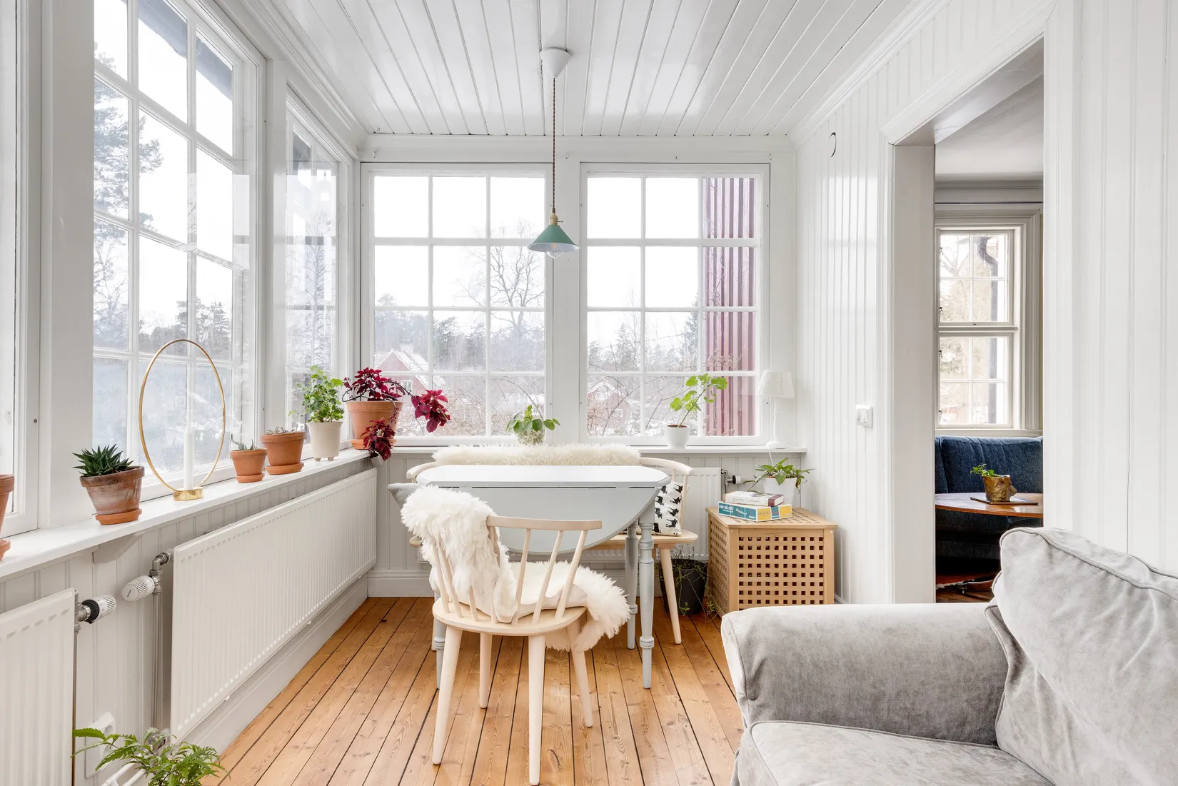 Villa, Marielund 457, Uppsala