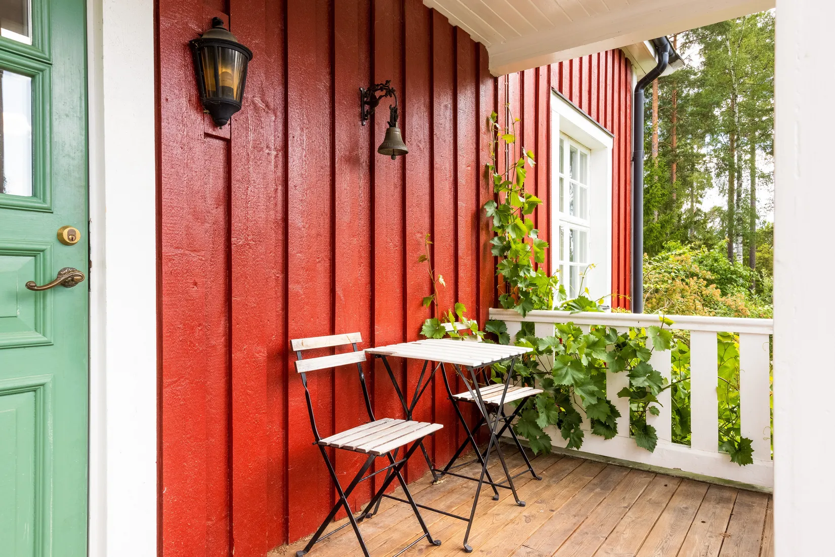 Villa, Marielund 457, Uppsala