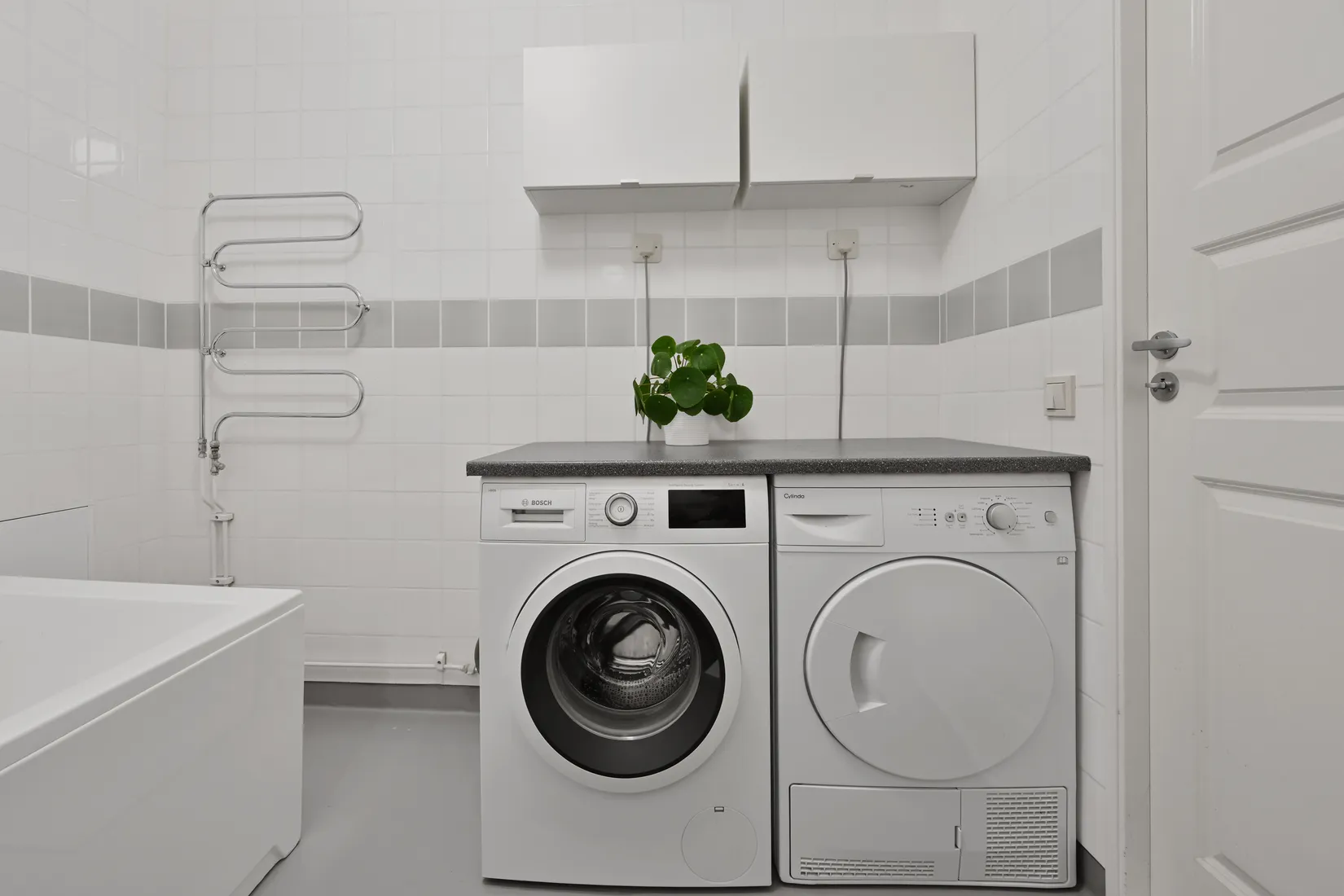 Bostadsrätt, Slånbärsvägen 43, Bollstanäs, Upplands Väsby
