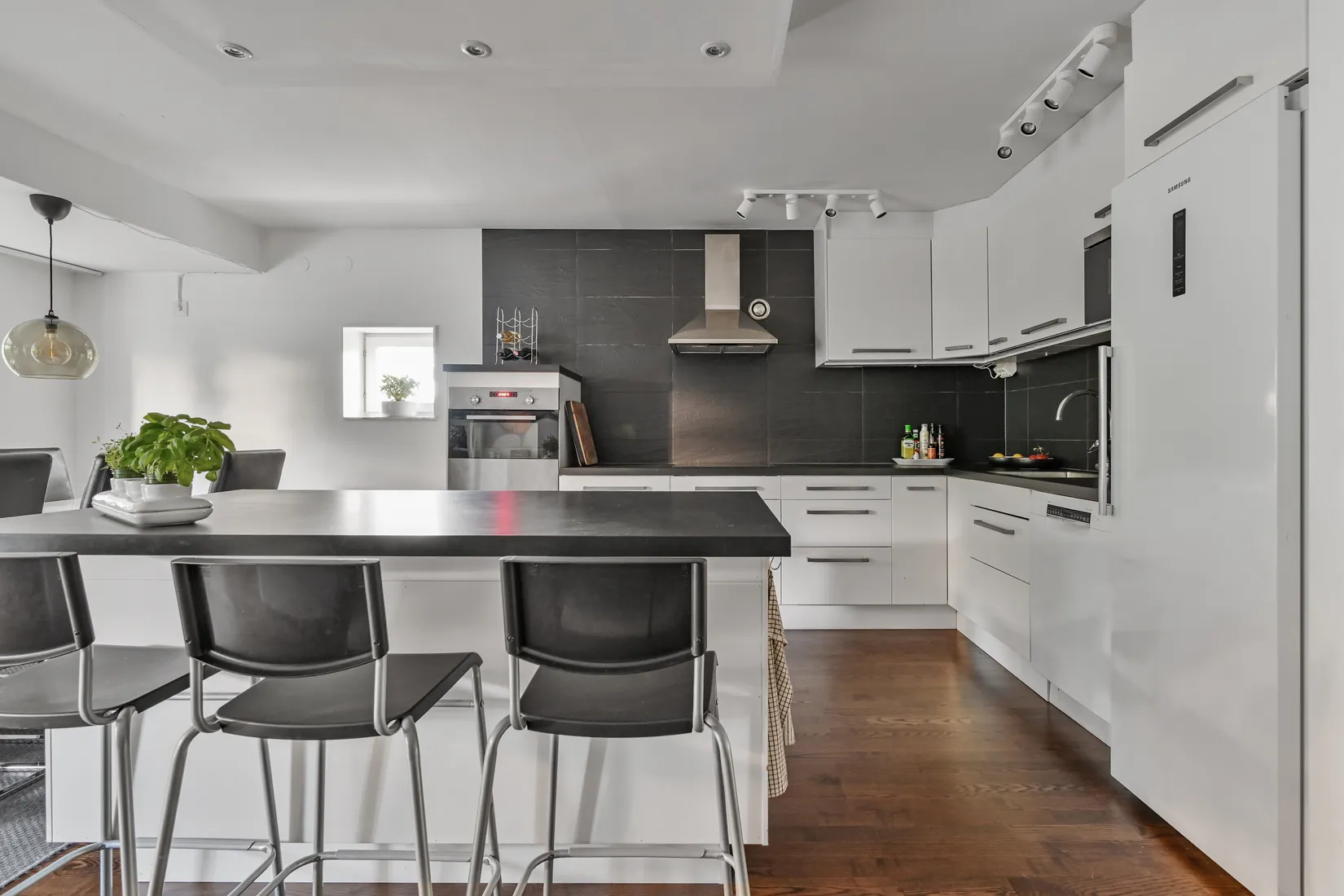 Bostadsrätt, Slånbärsvägen 43, Bollstanäs, Upplands Väsby