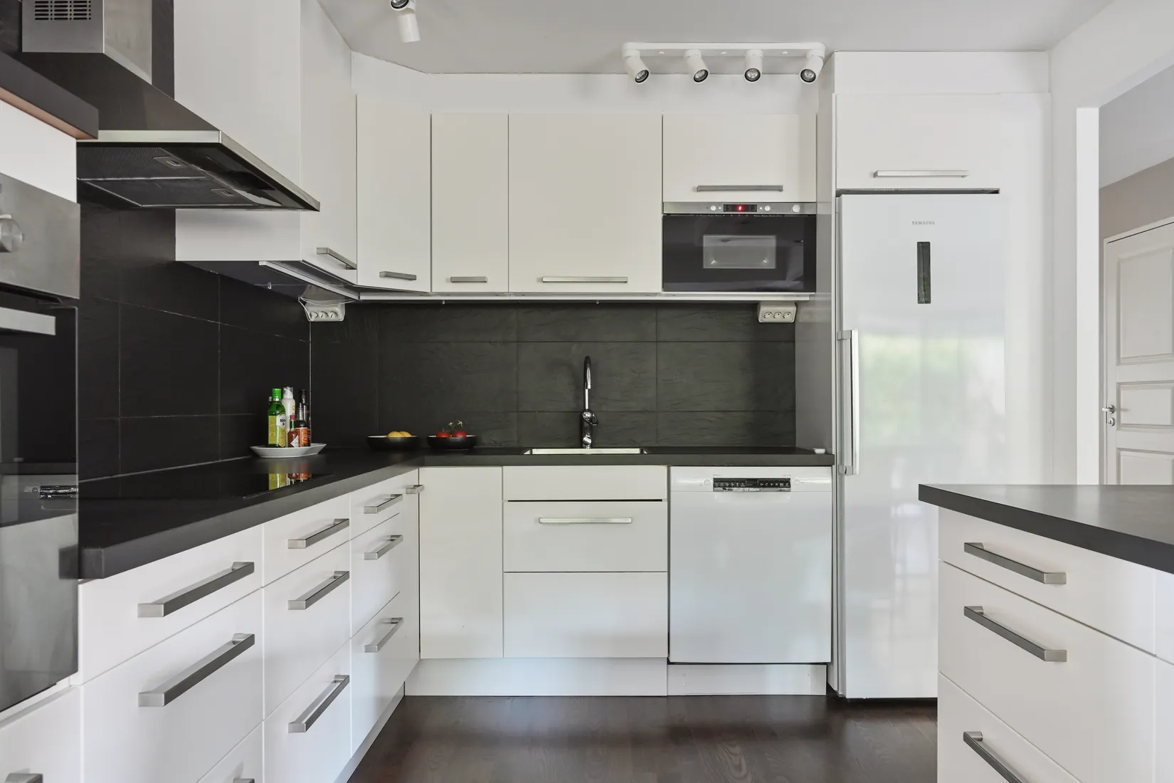 Bostadsrätt, Slånbärsvägen 43, Bollstanäs, Upplands Väsby