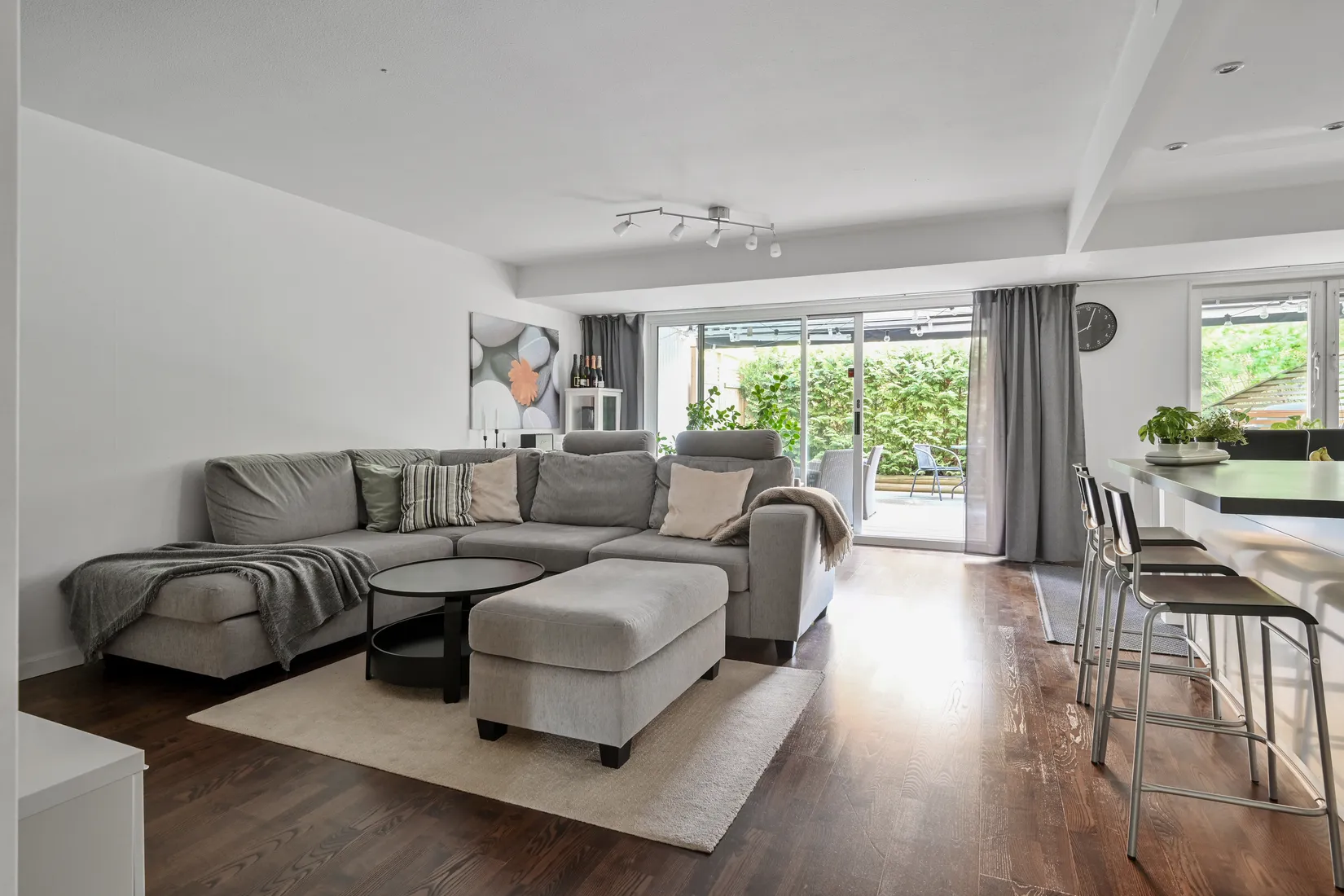 Bostadsrätt, Slånbärsvägen 43, Bollstanäs, Upplands Väsby