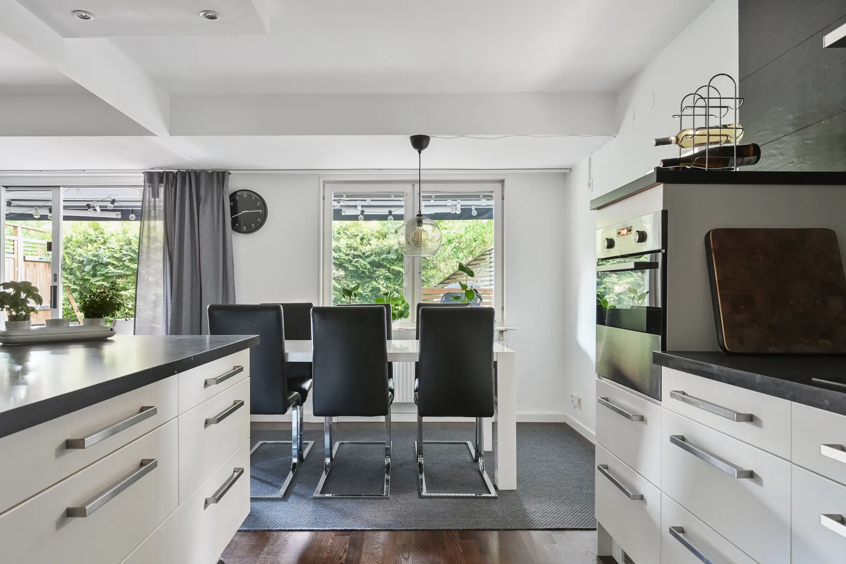 Bostadsrätt, Slånbärsvägen 43, Bollstanäs, Upplands Väsby
