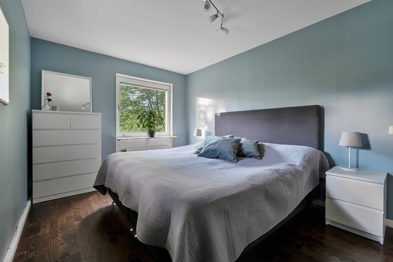 Bostadsrätt, Slånbärsvägen 43, Bollstanäs, Upplands Väsby