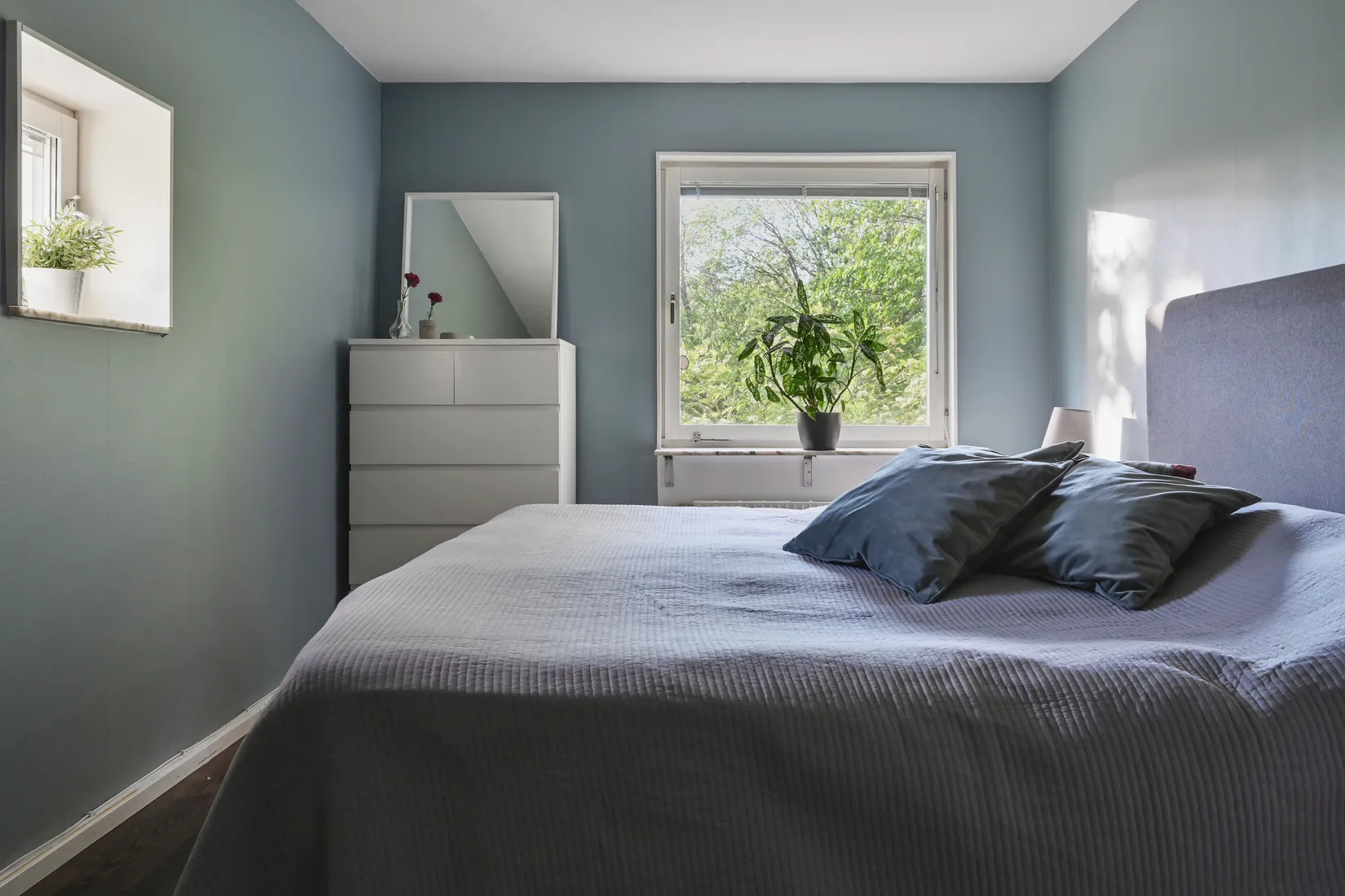 Bostadsrätt, Slånbärsvägen 43, Bollstanäs, Upplands Väsby