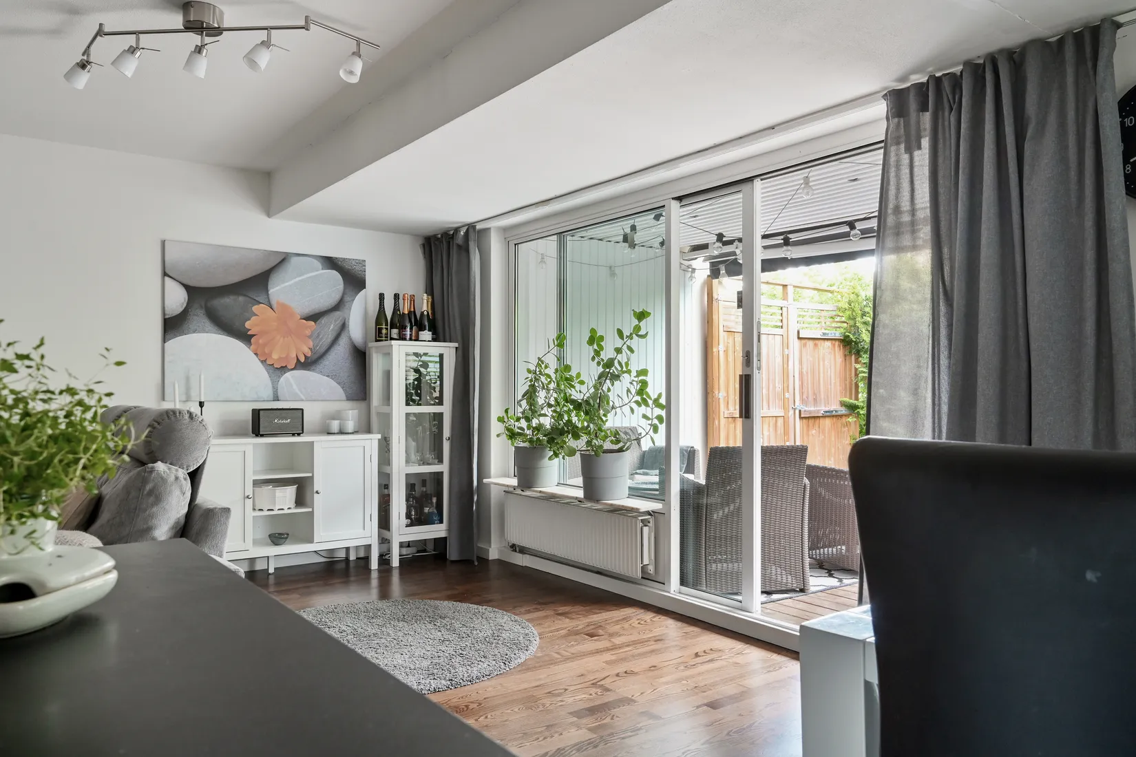 Bostadsrätt, Slånbärsvägen 43, Bollstanäs, Upplands Väsby