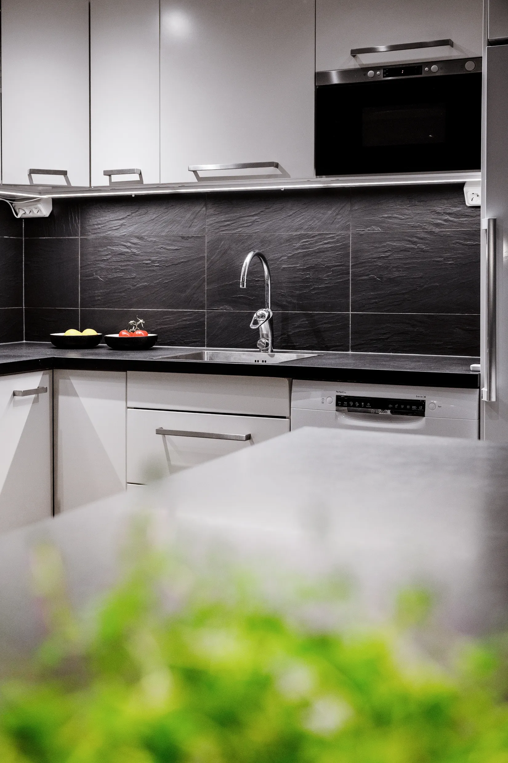 Bostadsrätt, Slånbärsvägen 43, Bollstanäs, Upplands Väsby