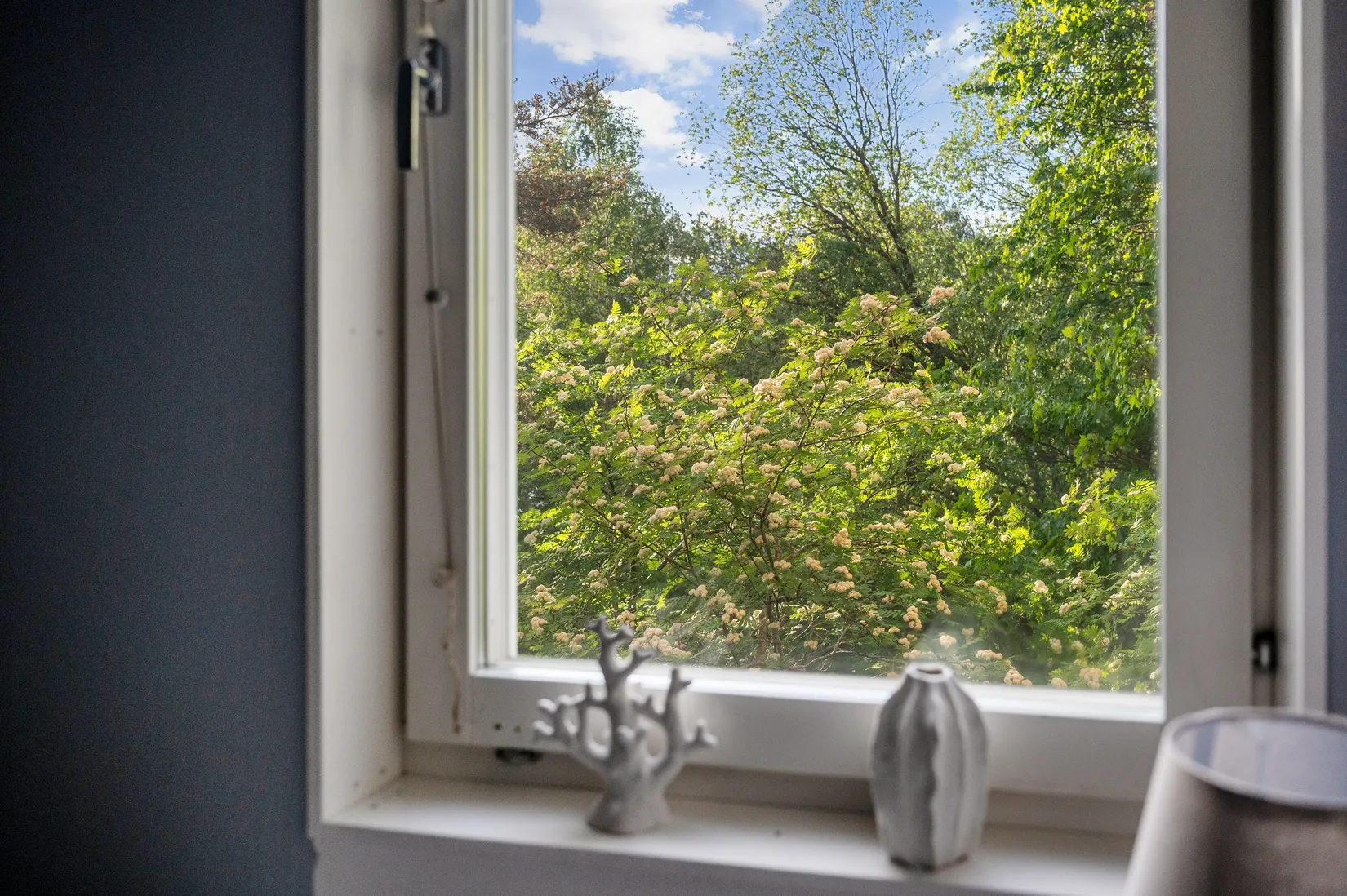 Bostadsrätt, Slånbärsvägen 43, Bollstanäs, Upplands Väsby