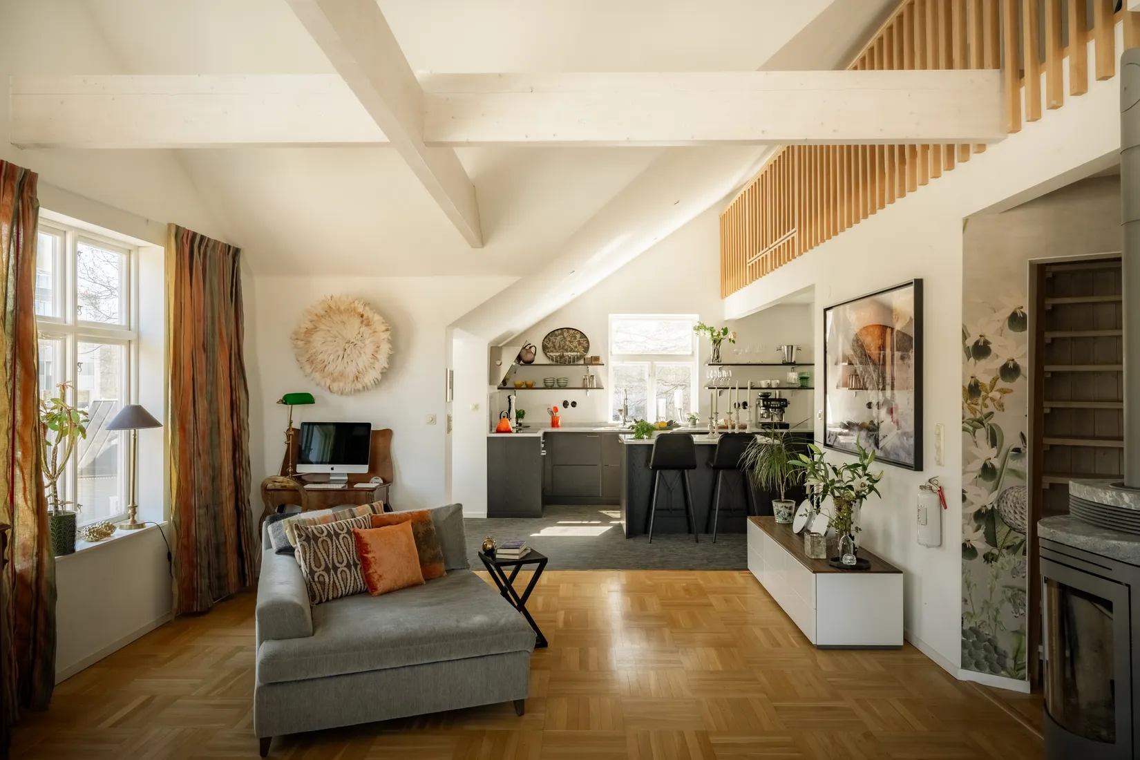 Bostadsrätt, Vikdalsvägen 47B, Vikdalen, Nacka