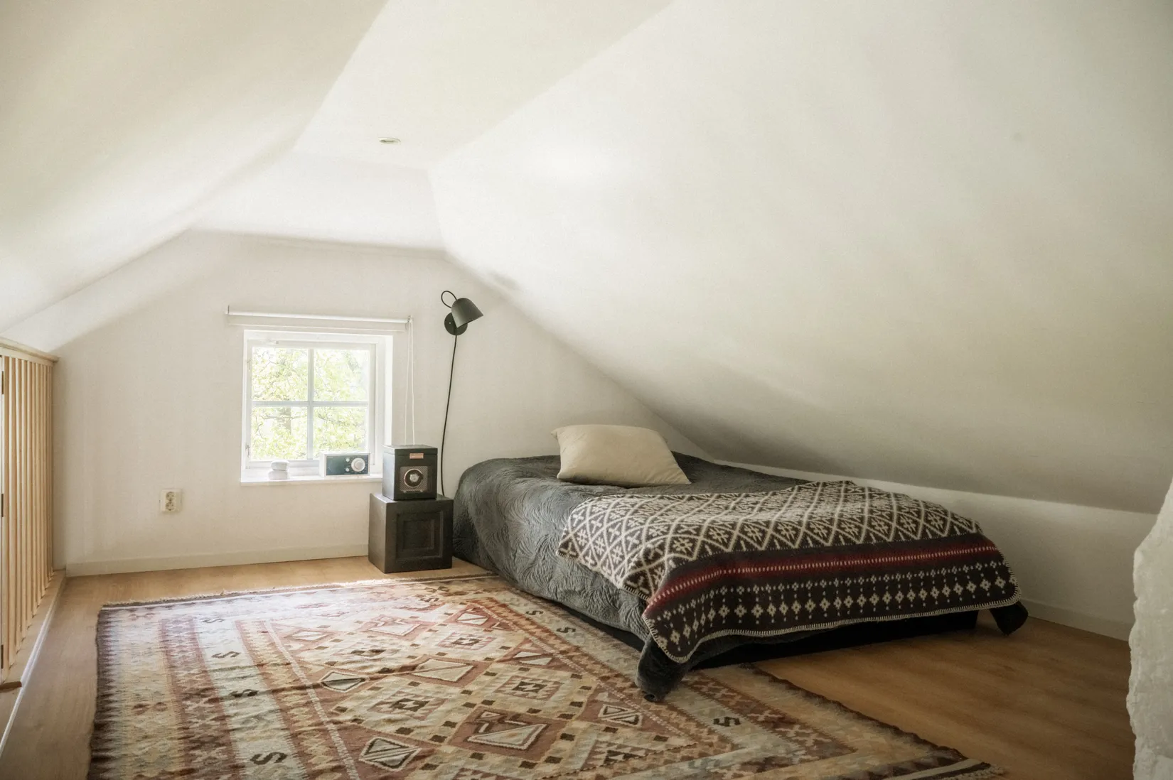 Bostadsrätt, Vikdalsvägen 47B, Vikdalen, Nacka