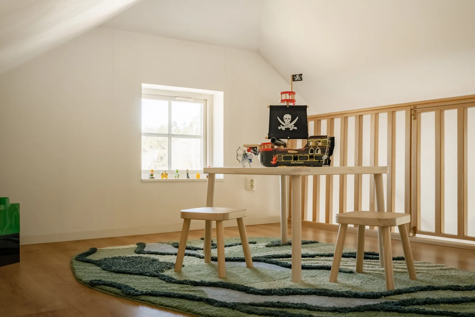 Bostadsrätt, Vikdalsvägen 47B, Vikdalen, Nacka