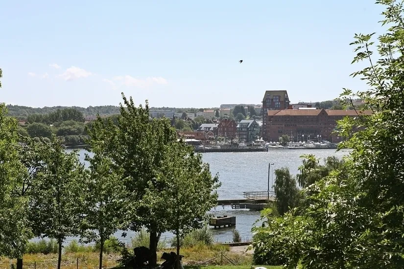 Bostadsrätt, Bautastensgatan 5A, Övre Eriksberg, Göteborg