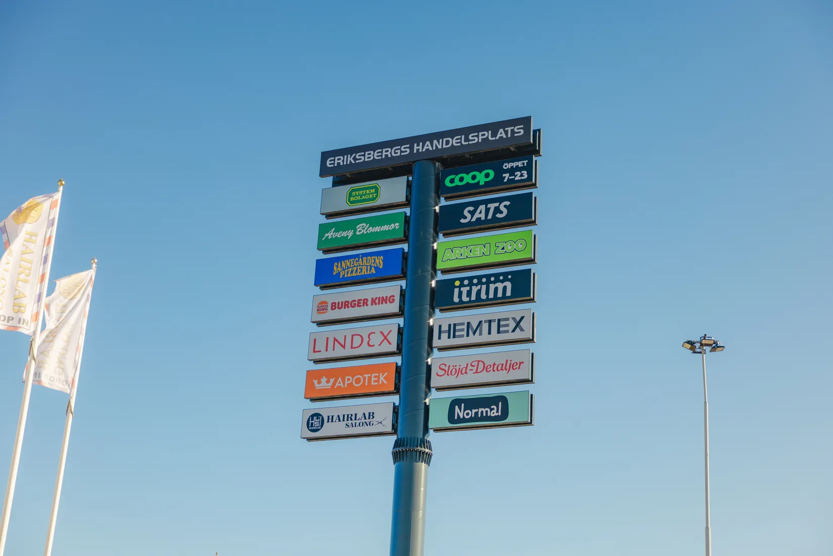 Bostadsrätt, Bautastensgatan 5A, Övre Eriksberg, Göteborg