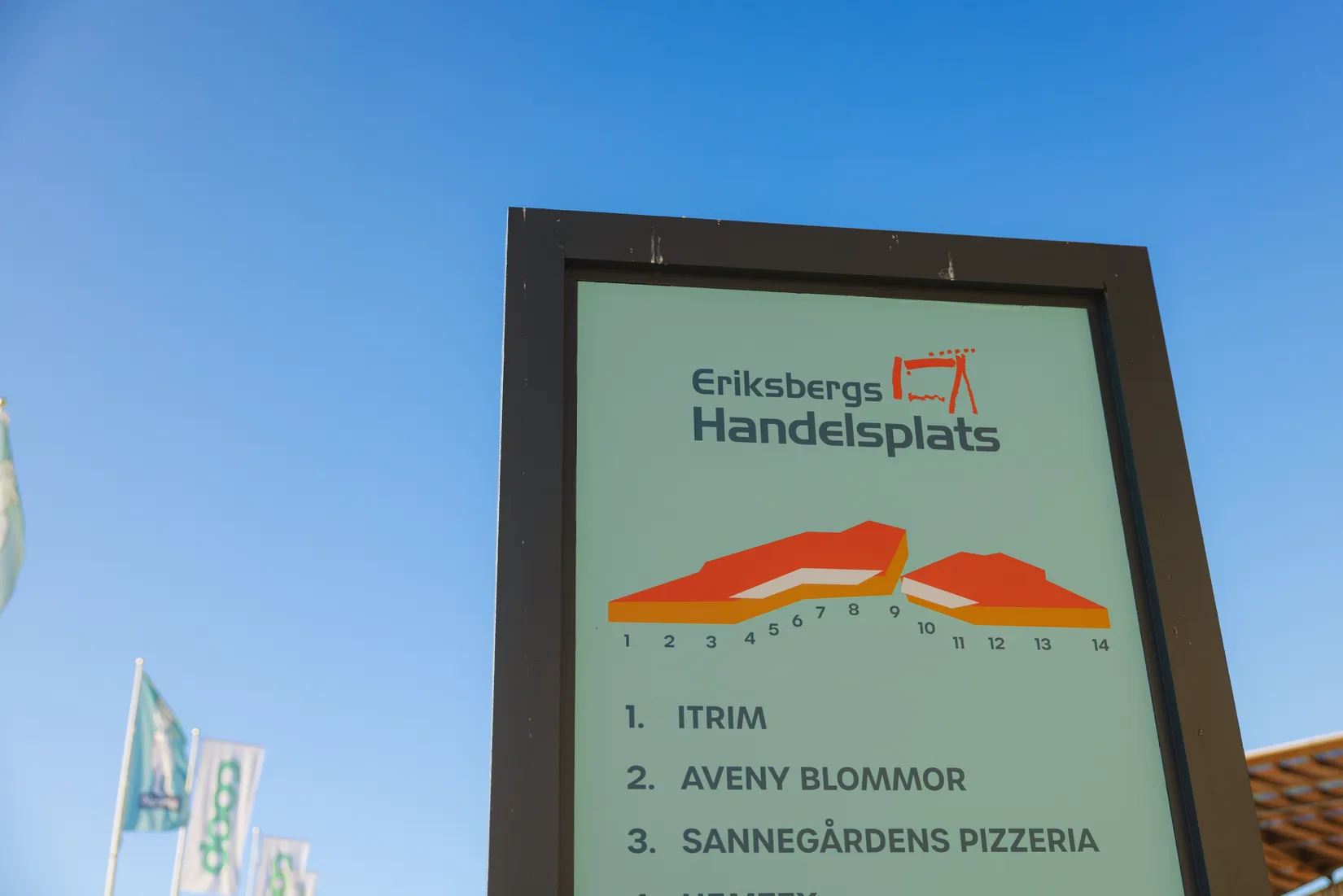 Bostadsrätt, Bautastensgatan 5A, Övre Eriksberg, Göteborg