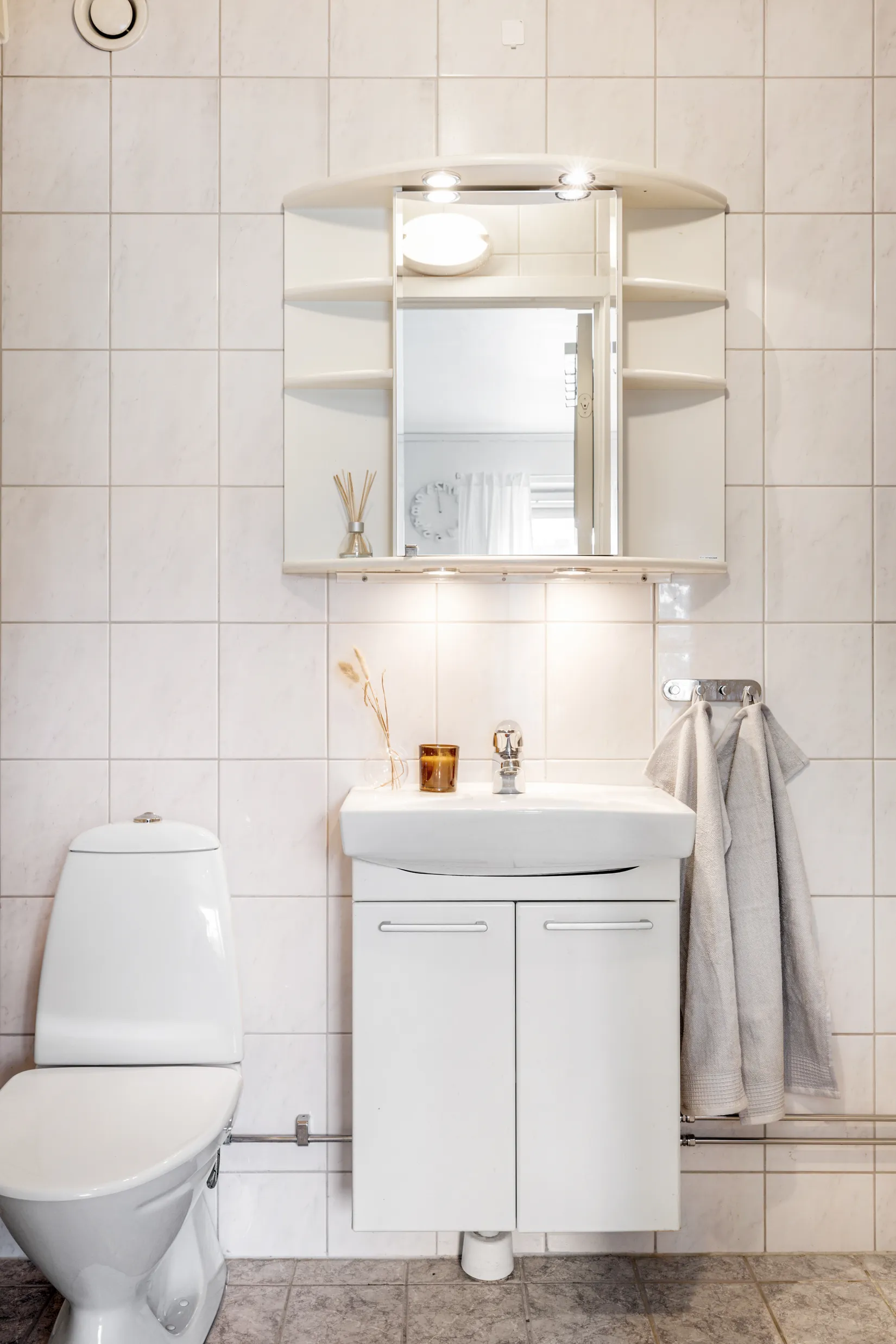 Bostadsrätt, Körkarlens gata 5, Hisings Backa, Göteborg