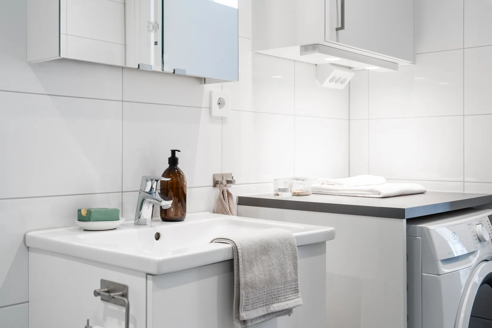 Bostadsrätt, Västra Varvsgatan 34A, Västra Hamnen, Malmö