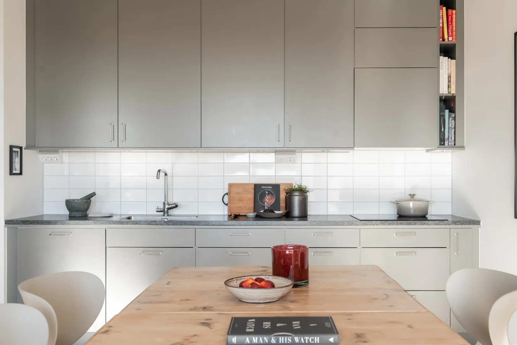 Bostadsrätt, Västra Varvsgatan 34A, Västra Hamnen, Malmö