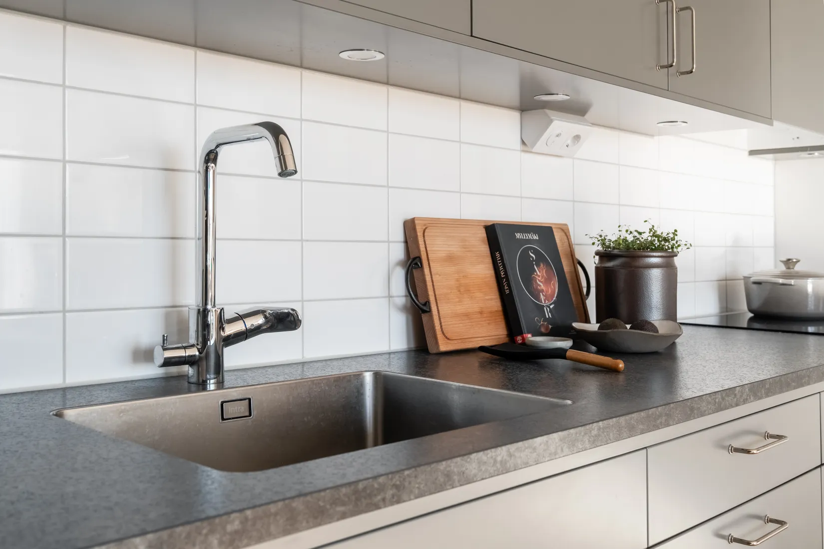 Bostadsrätt, Västra Varvsgatan 34A, Västra Hamnen, Malmö