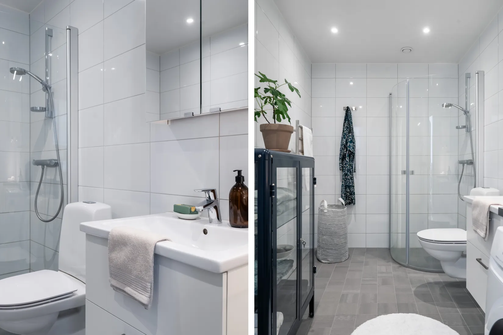 Bostadsrätt, Västra Varvsgatan 34A, Västra Hamnen, Malmö