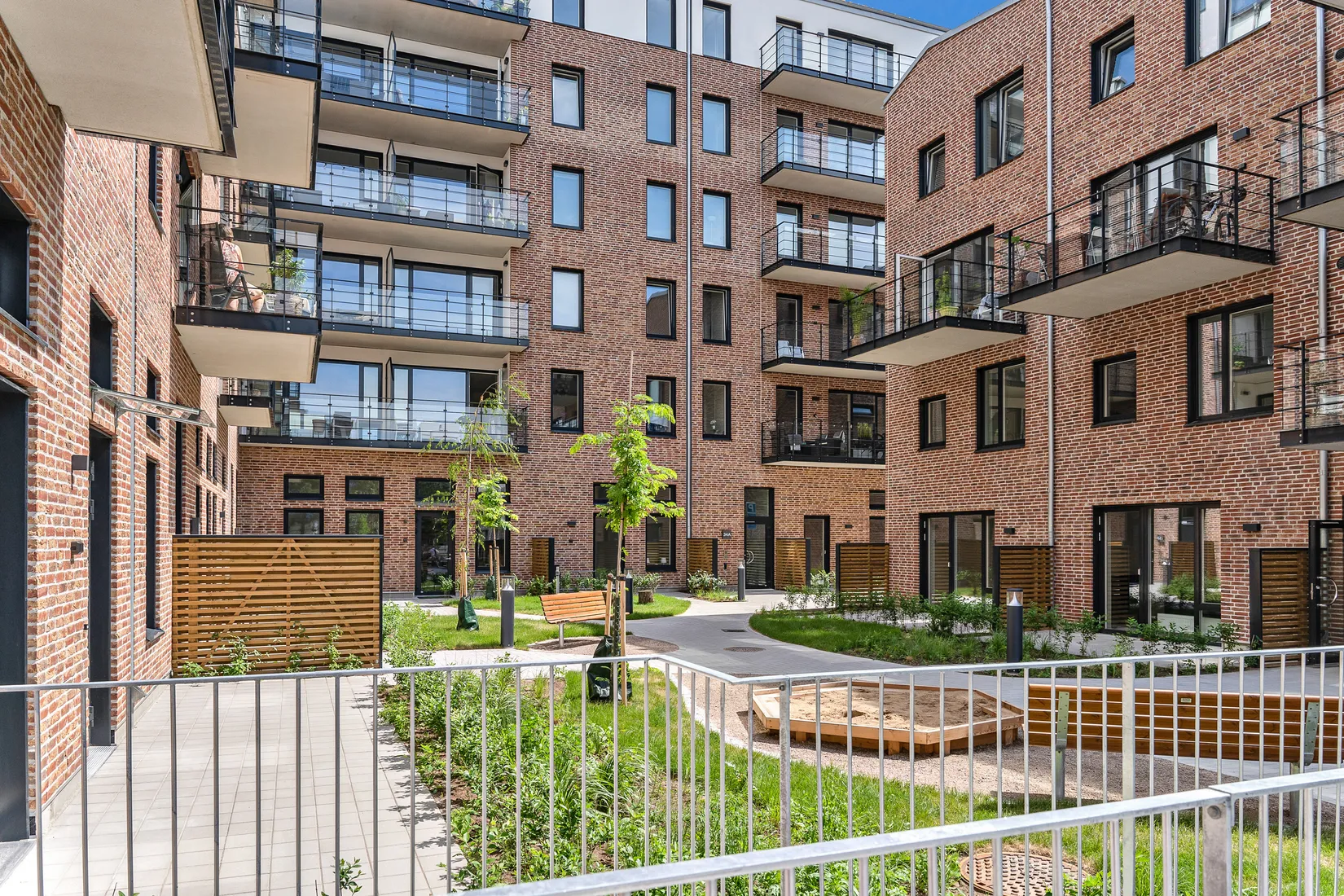 Bostadsrätt, Västra Varvsgatan 34A, Västra Hamnen, Malmö