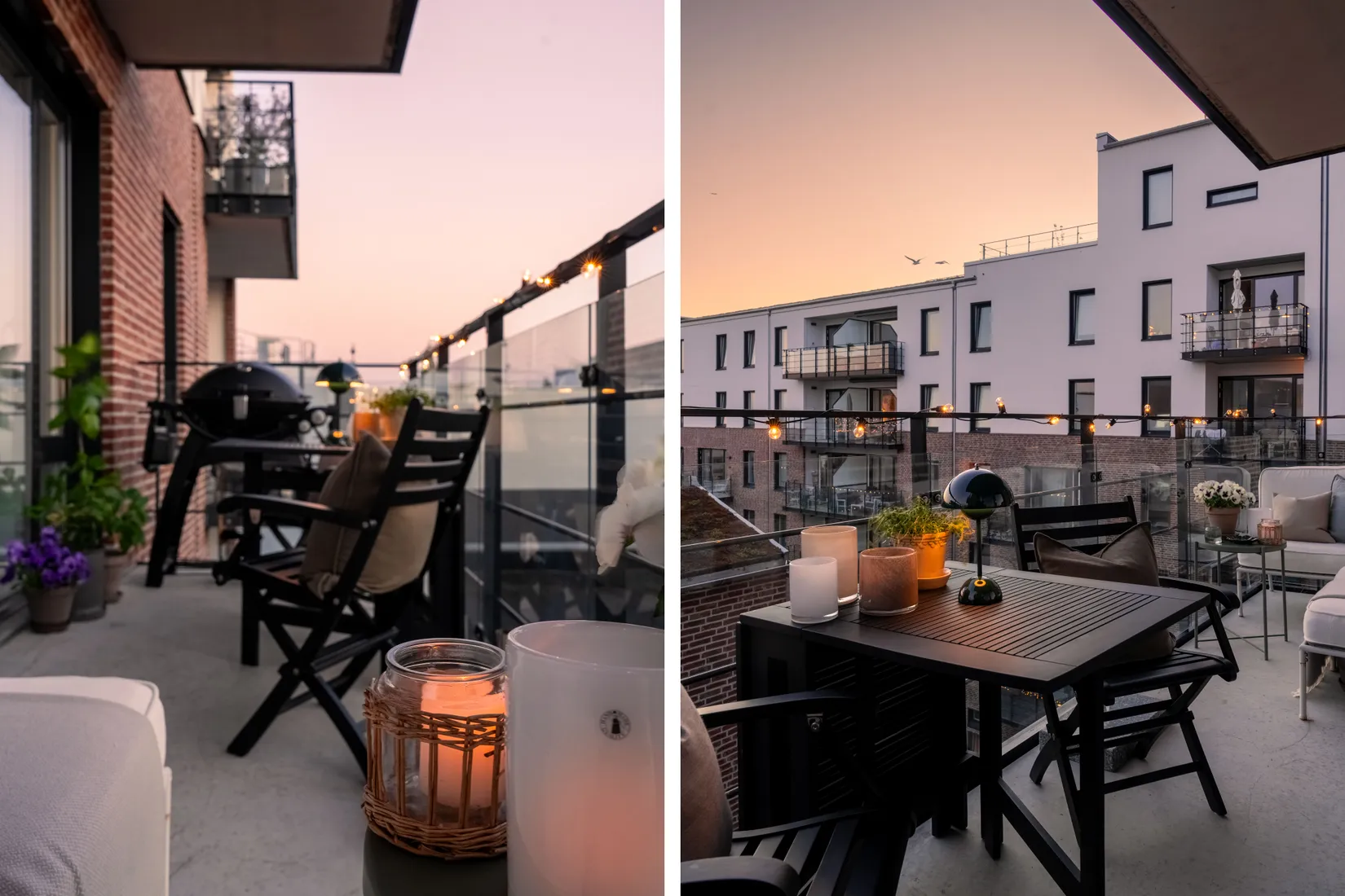 Bostadsrätt, Västra Varvsgatan 34A, Västra Hamnen, Malmö
