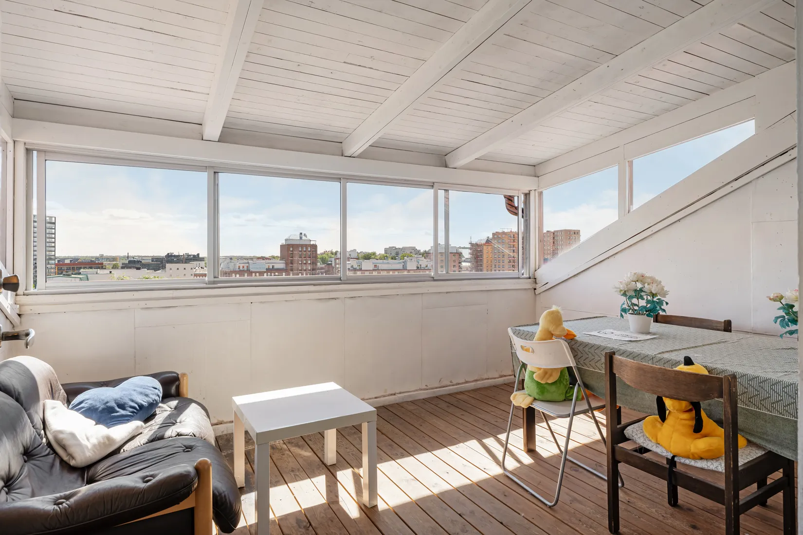 Bostadsrätt, Sturegatan 43, Centrala Sundbyberg, Sundbyberg