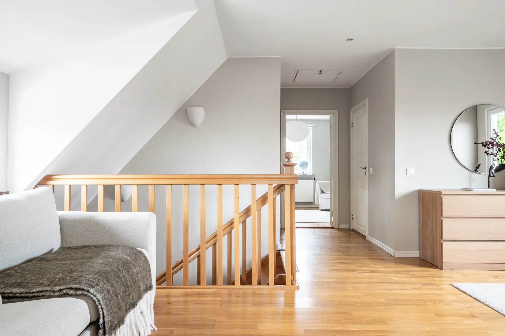 Villa, Vadmalsvägen 12, Bergdala, Malmö
