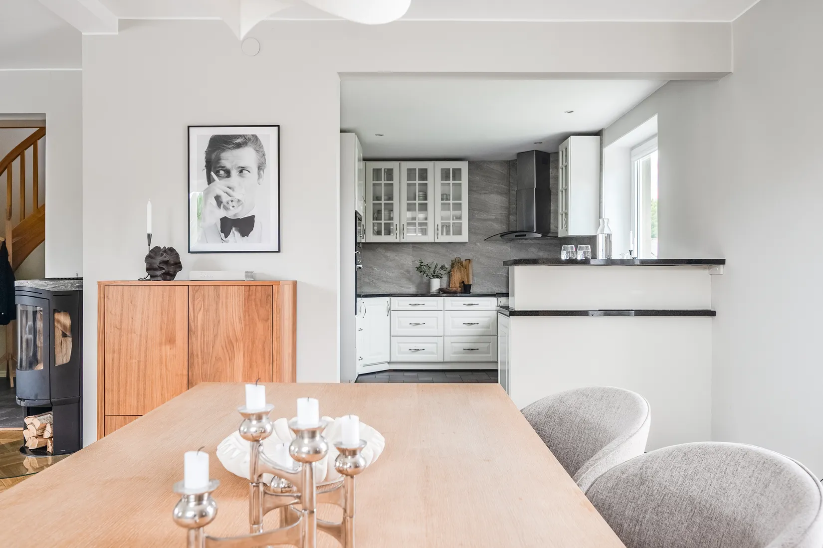 Villa, Vadmalsvägen 12, Bergdala, Malmö