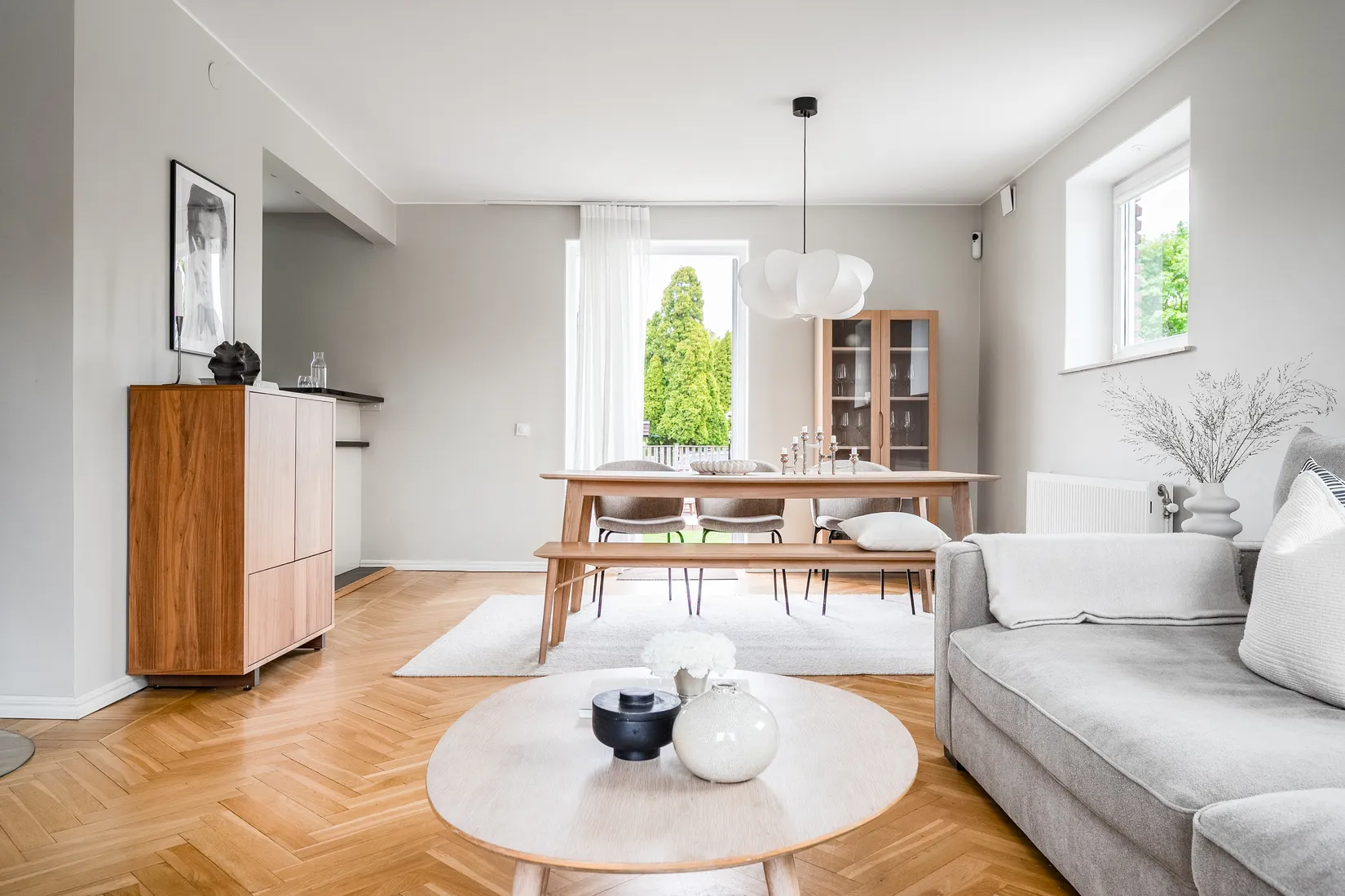 Villa, Vadmalsvägen 12, Bergdala, Malmö